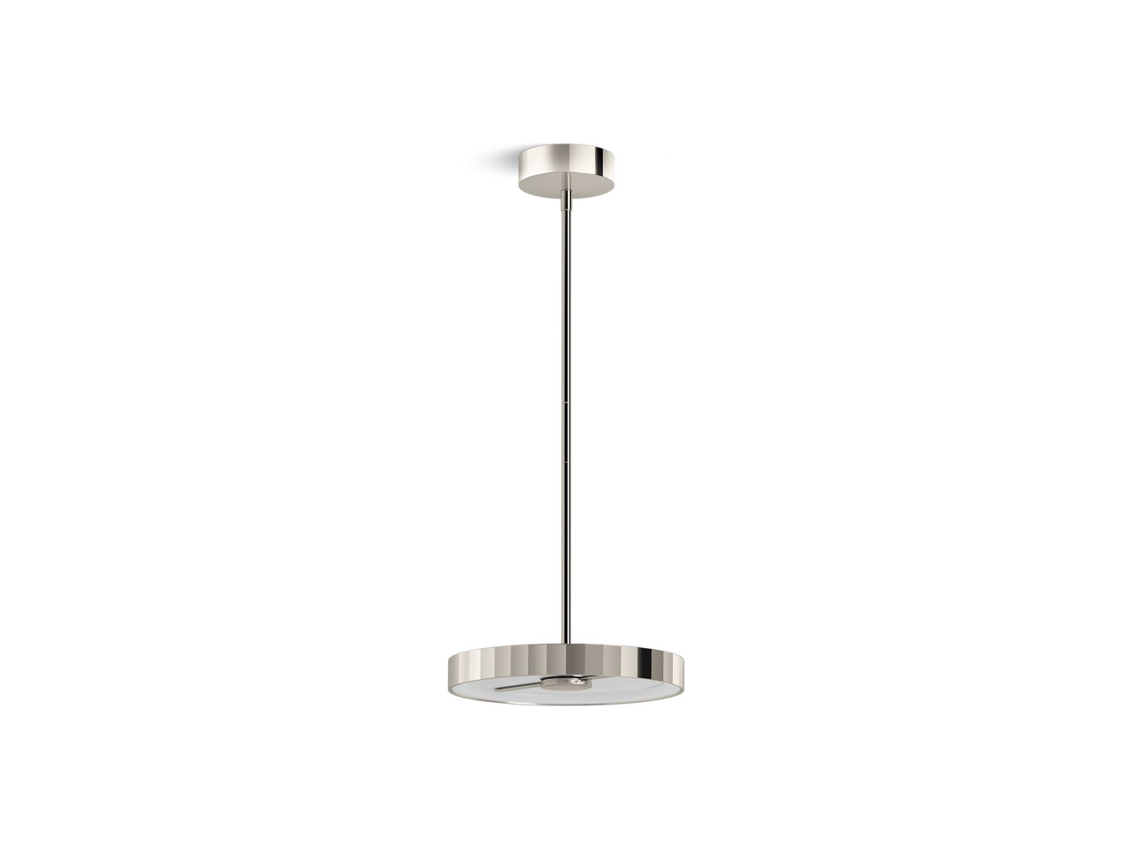42172-simpalo-12-led-pendant-4.jpg Simpalo® 12" LED pendant