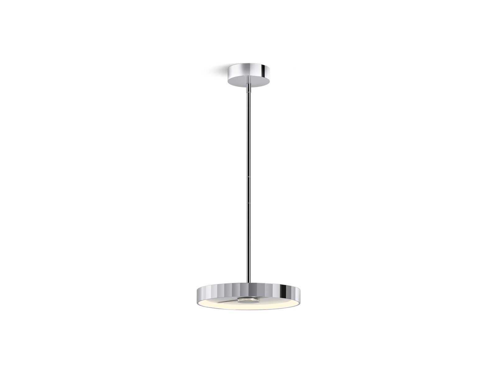 42172-simpalo-12-led-pendant-5.jpg Simpalo® 12" LED pendant