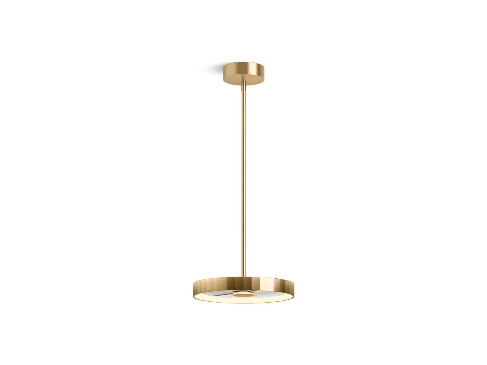 42172-simpalo-12-led-pendant-6.jpg Simpalo® 12" LED pendant