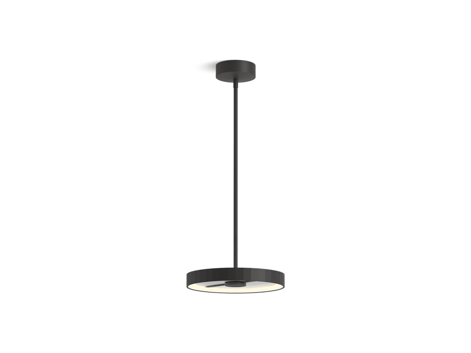 42172-simpalo-12-led-pendant-7.jpg Simpalo® 12" LED pendant