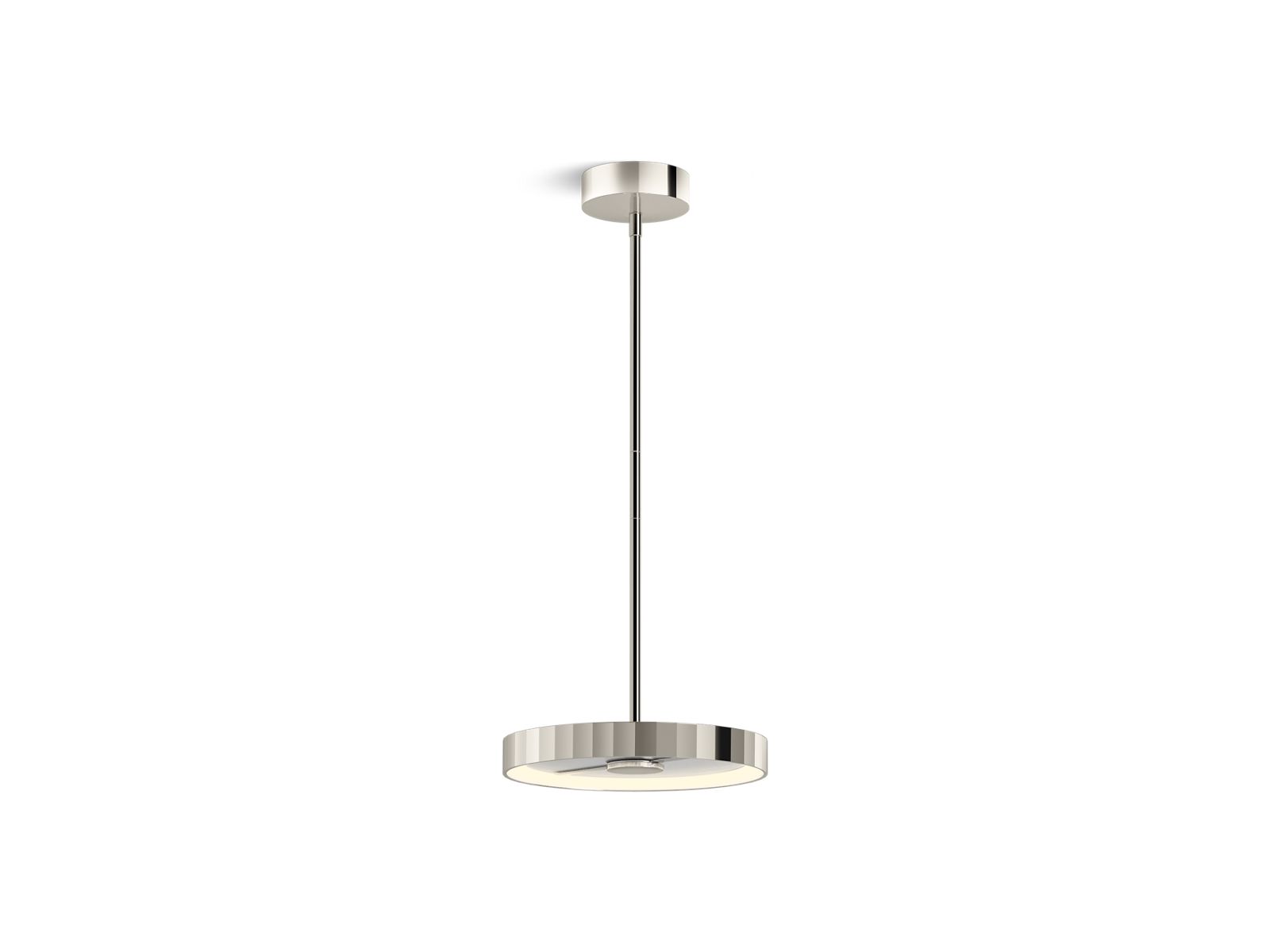 42172-simpalo-12-led-pendant-8.jpg Simpalo® 12" LED pendant