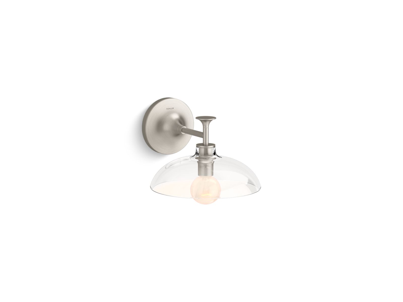 42177-tone-one-light-sconce-10.jpg Tone™ One-light sconce