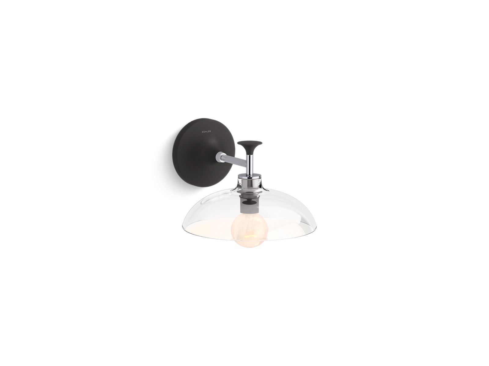 42177-tone-one-light-sconce-11.jpg Tone™ One-light sconce
