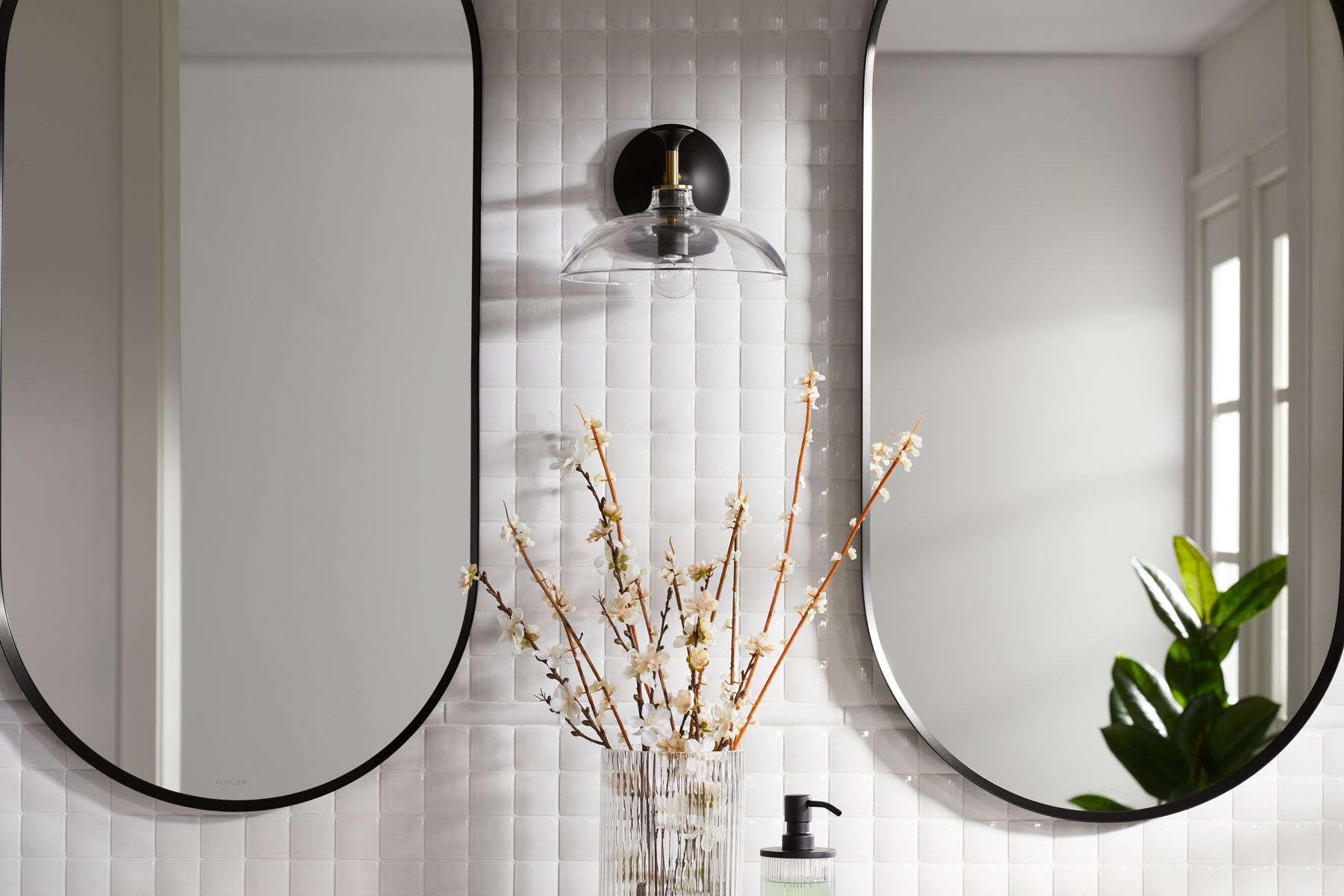 42177-tone-one-light-sconce-13.jpg Tone™ One-light sconce