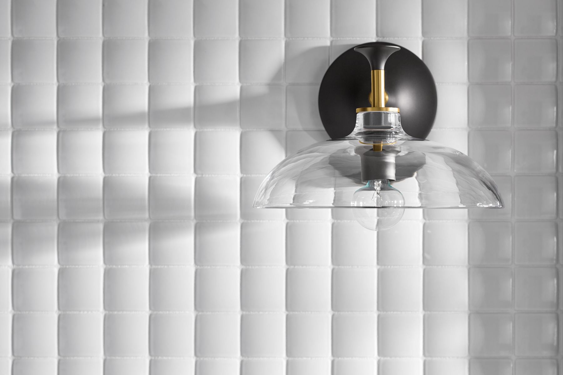 42177-tone-one-light-sconce-14.jpg Tone™ One-light sconce