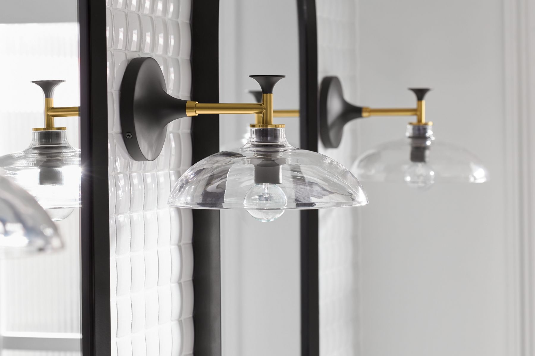 42177-tone-one-light-sconce-15.jpg Tone™ One-light sconce