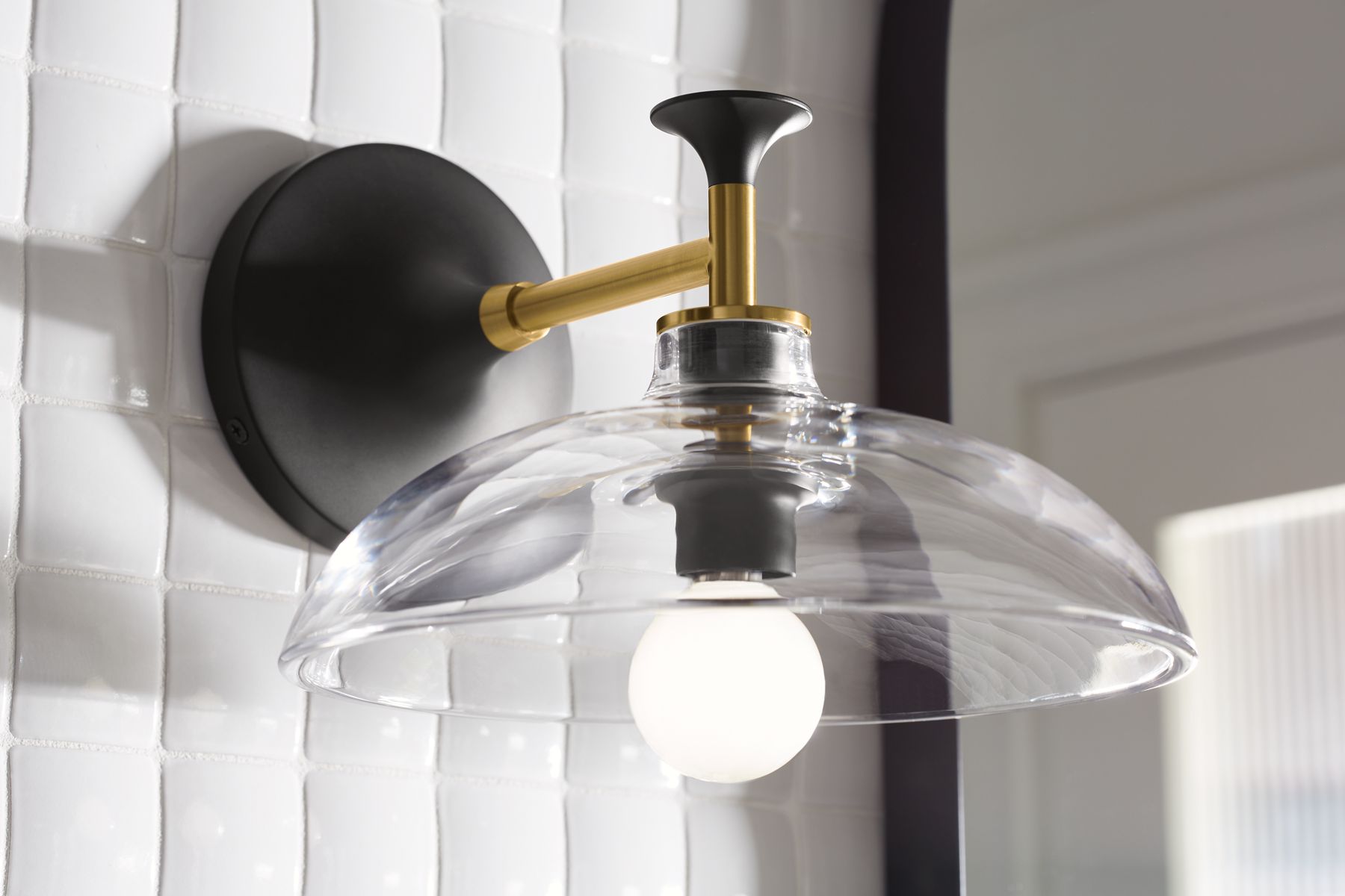 42177-tone-one-light-sconce-20.jpg Tone™ One-light sconce