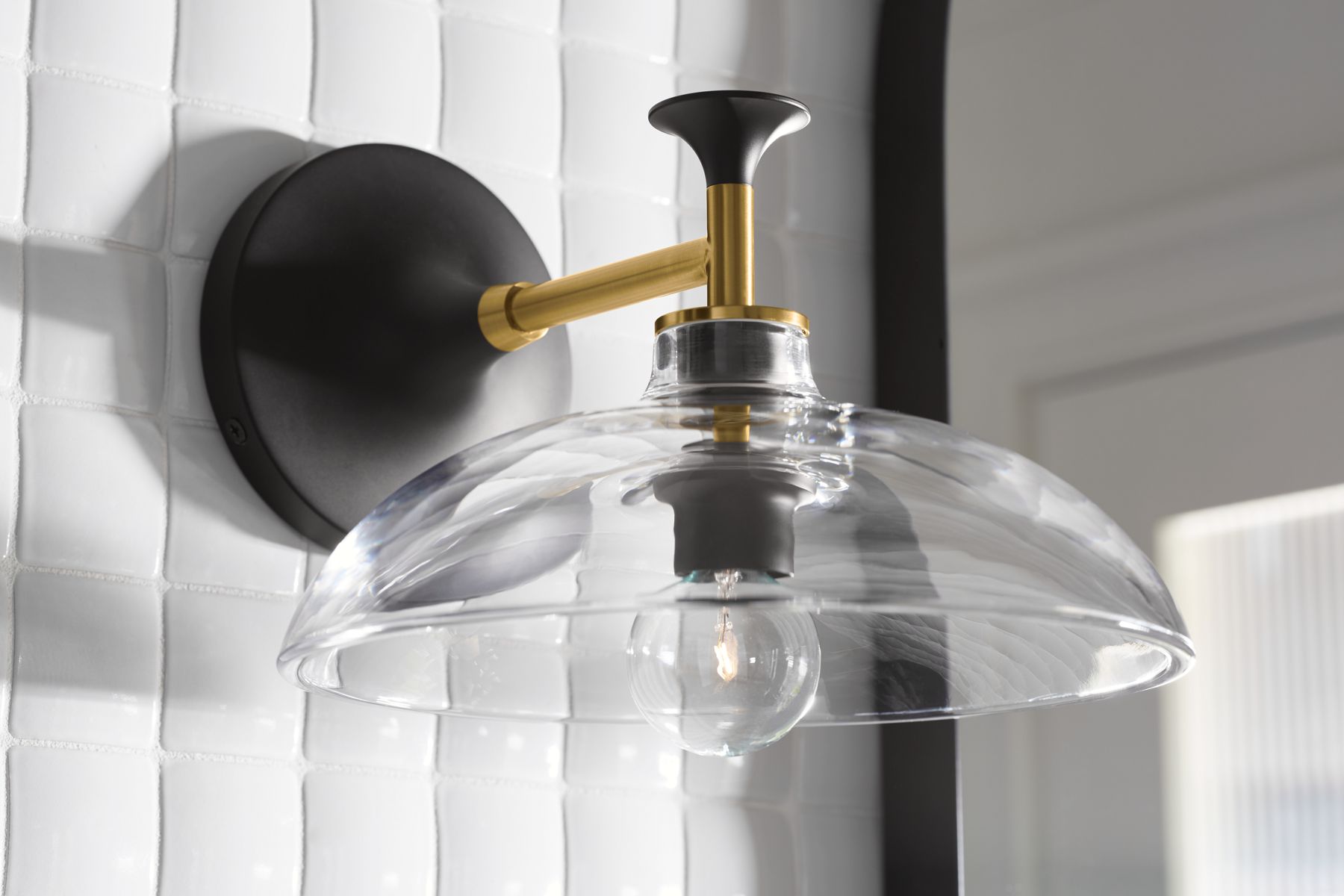 42177-tone-one-light-sconce-21.jpg Tone™ One-light sconce