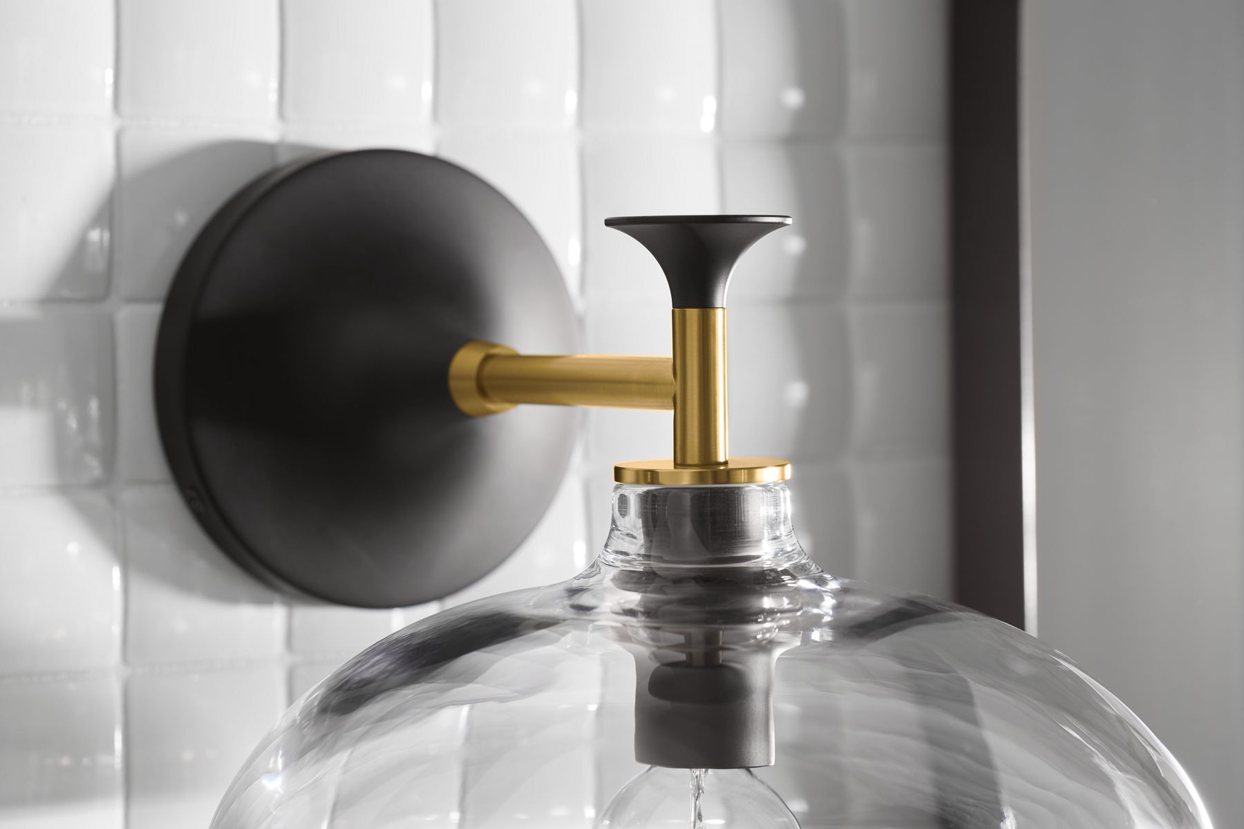42177-tone-one-light-sconce-22.jpg Tone™ One-light sconce