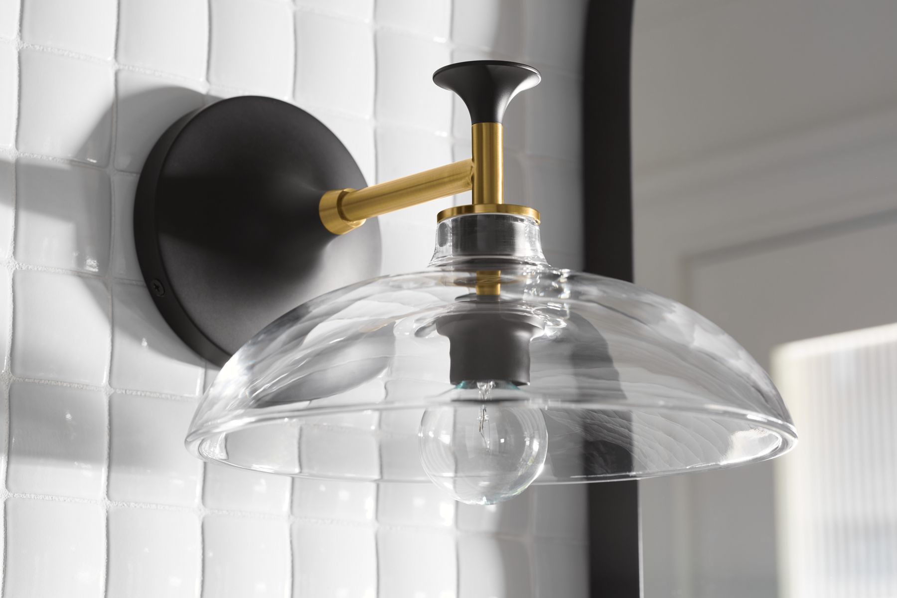 42177-tone-one-light-sconce-23.jpg Tone™ One-light sconce