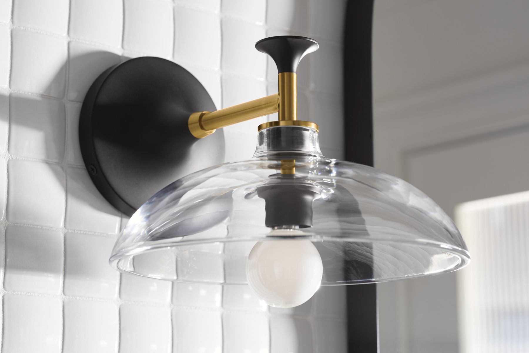42177-tone-one-light-sconce-24.jpg Tone™ One-light sconce