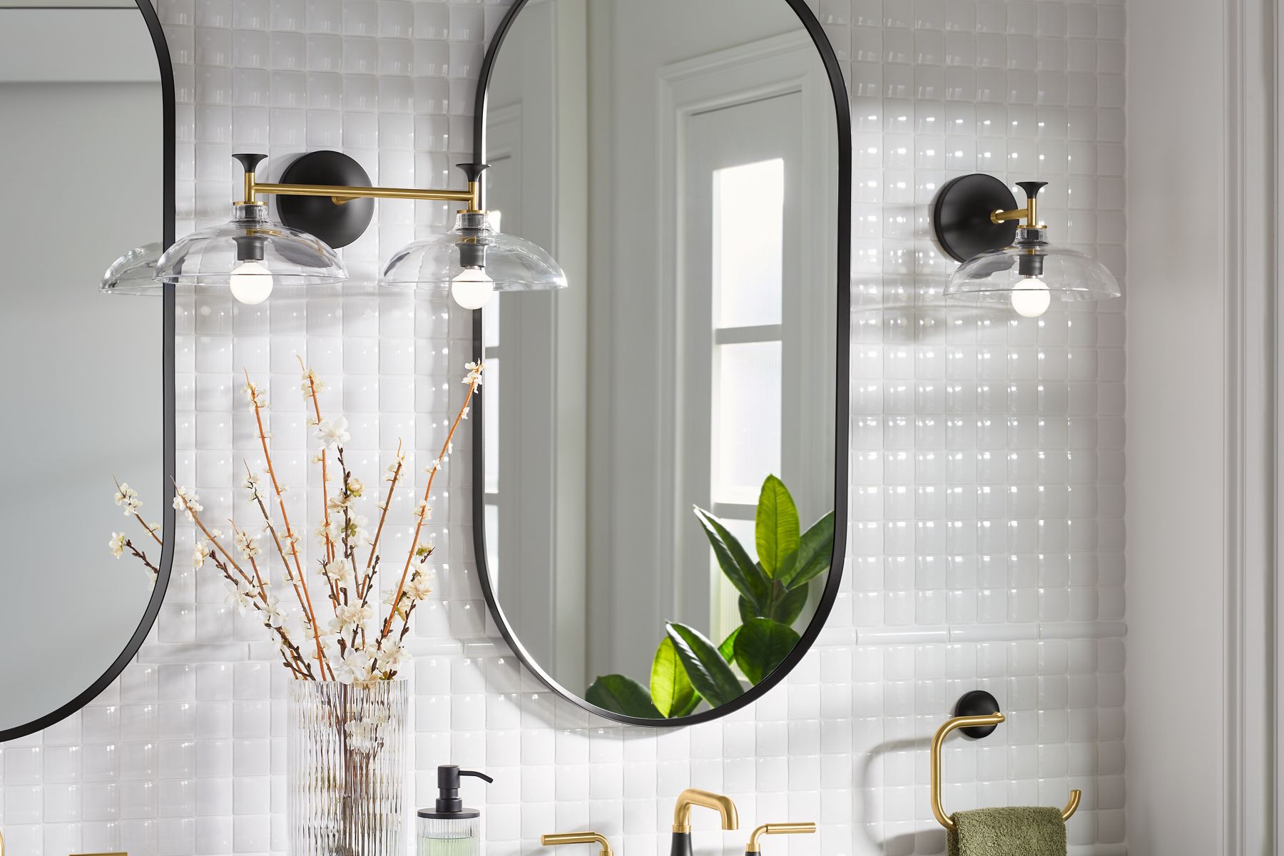 42177-tone-one-light-sconce-25.jpg Tone™ One-light sconce