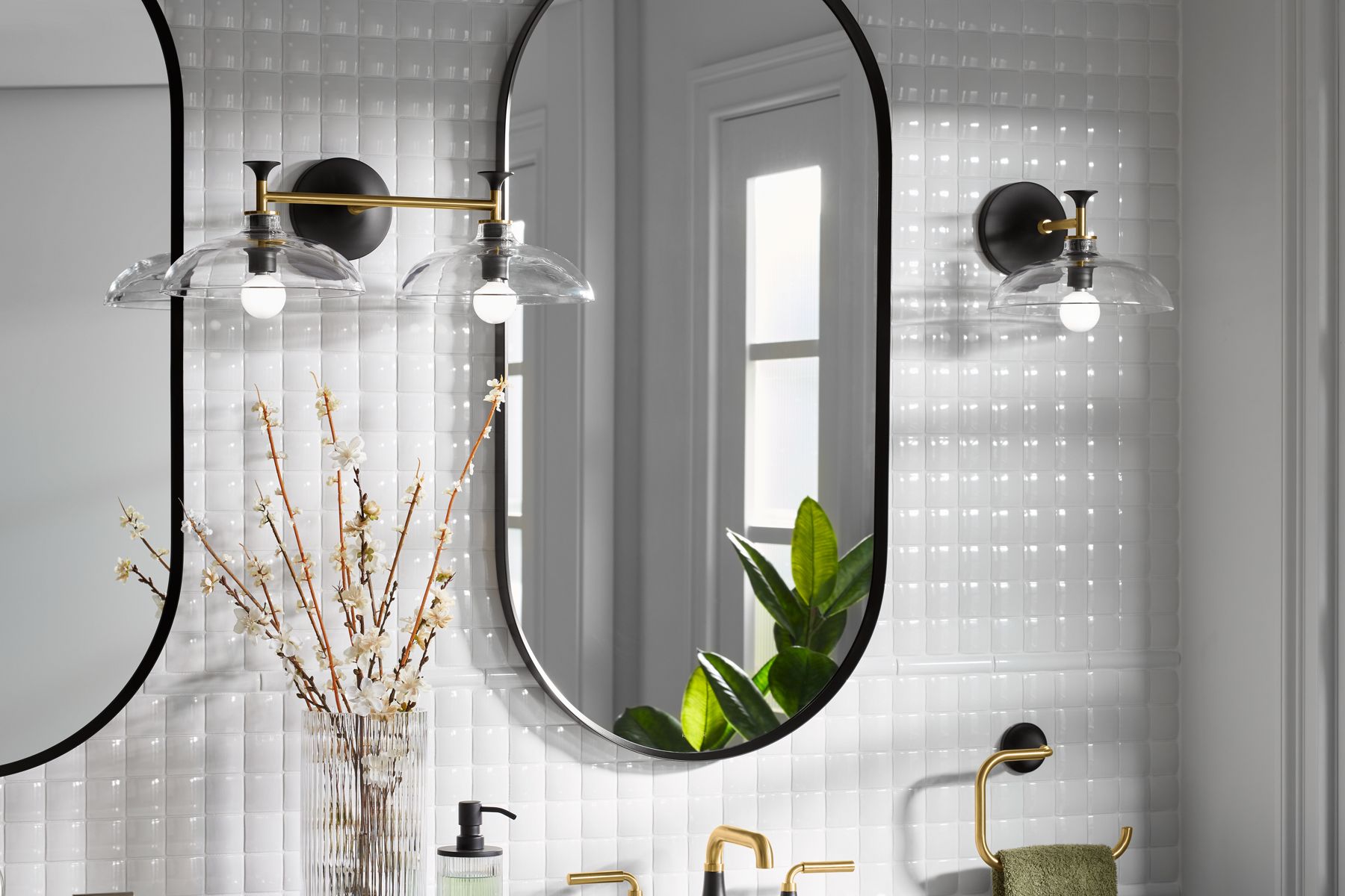 42177-tone-one-light-sconce-26.jpg Tone™ One-light sconce