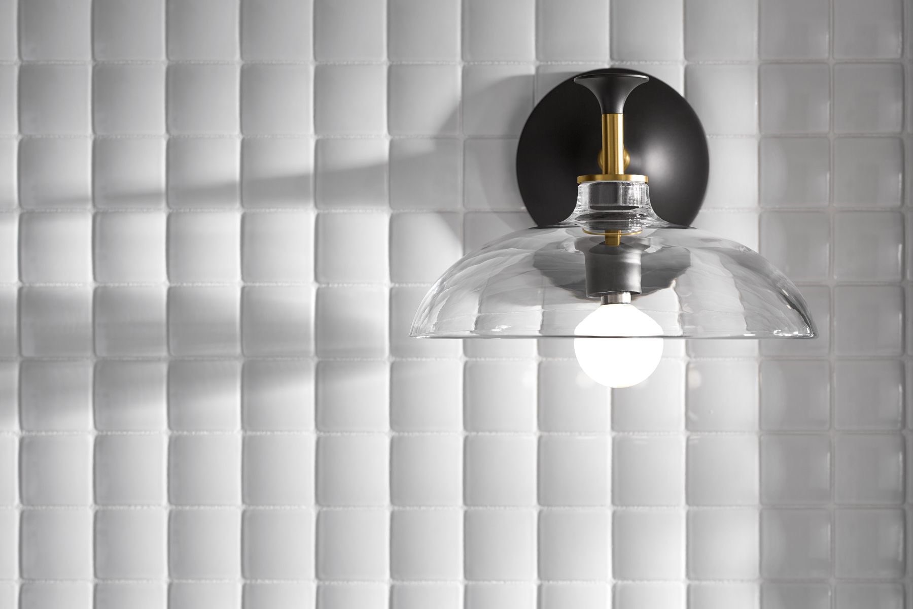42177-tone-one-light-sconce-29.jpg Tone™ One-light sconce