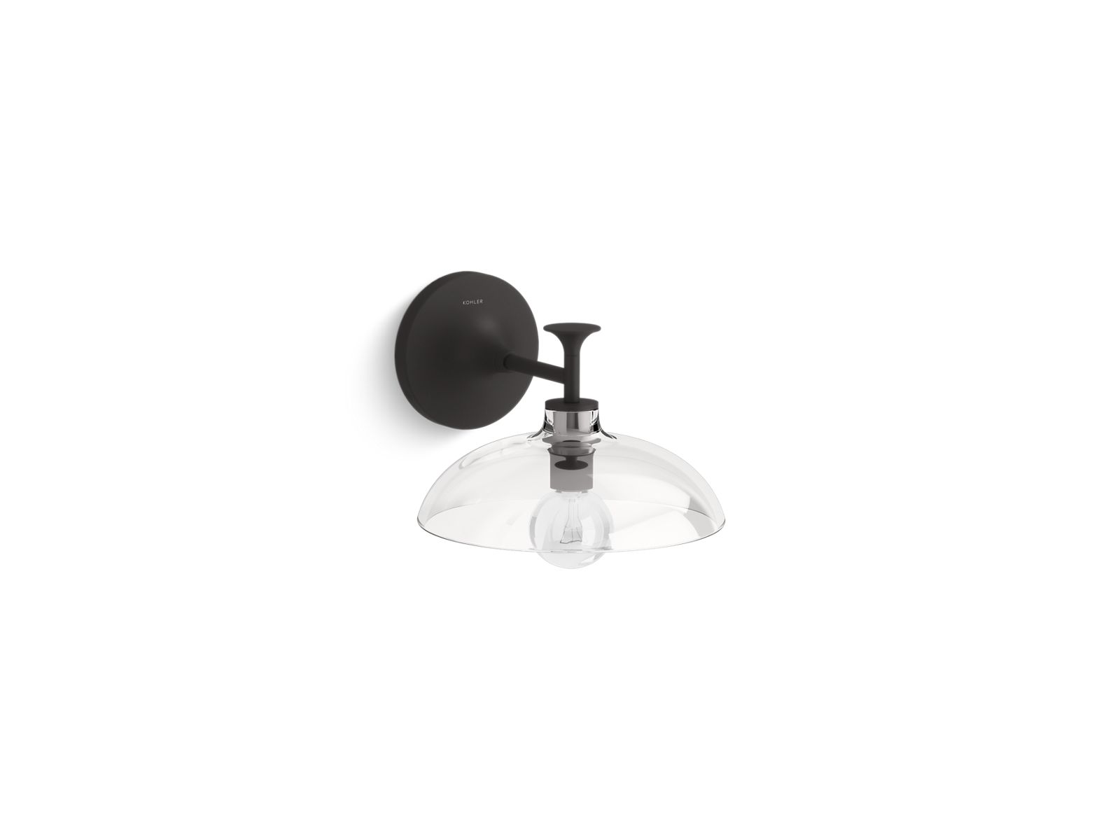 42177-tone-one-light-sconce-3.jpg Tone™ One-light sconce