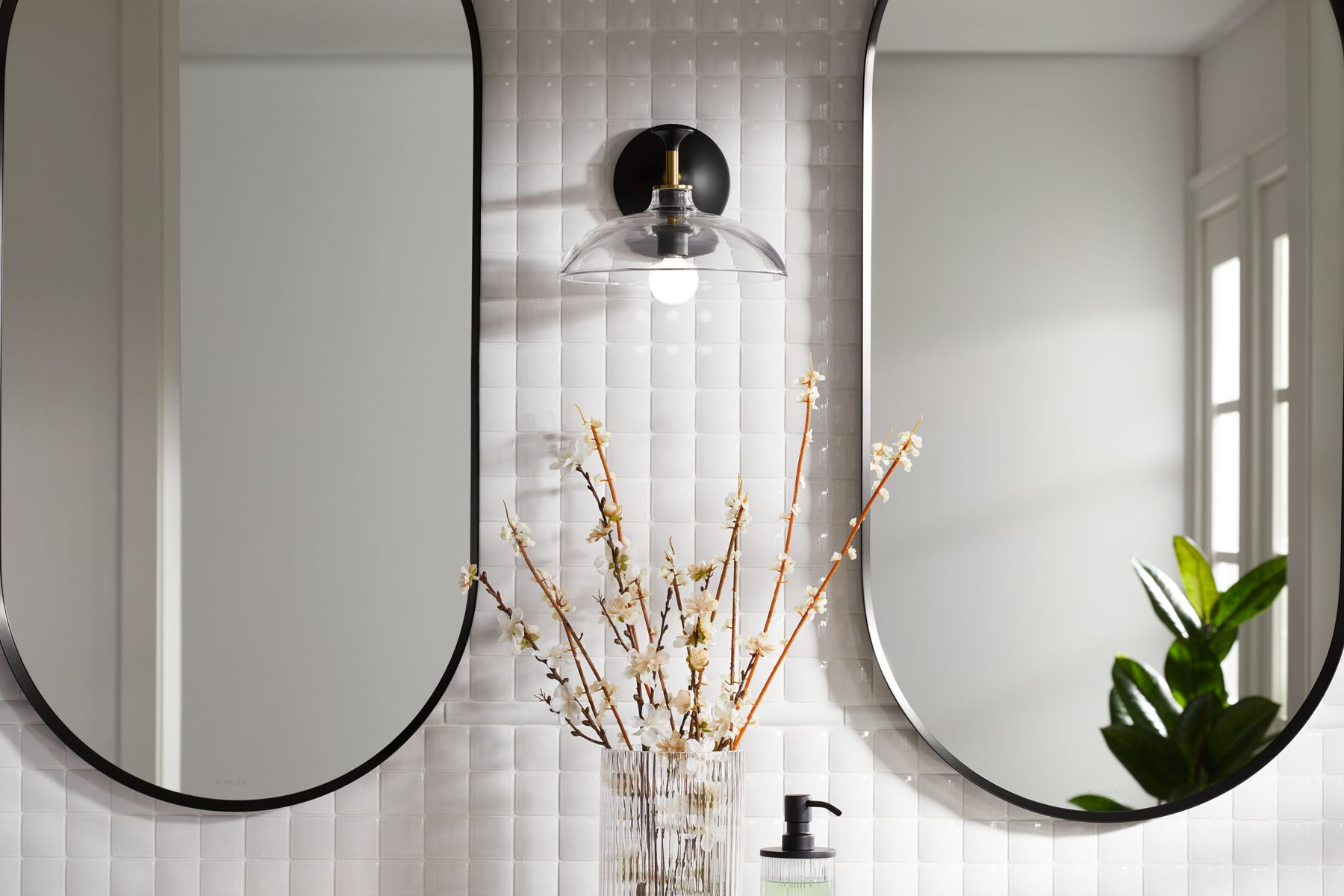 42177-tone-one-light-sconce-30.jpg Tone™ One-light sconce