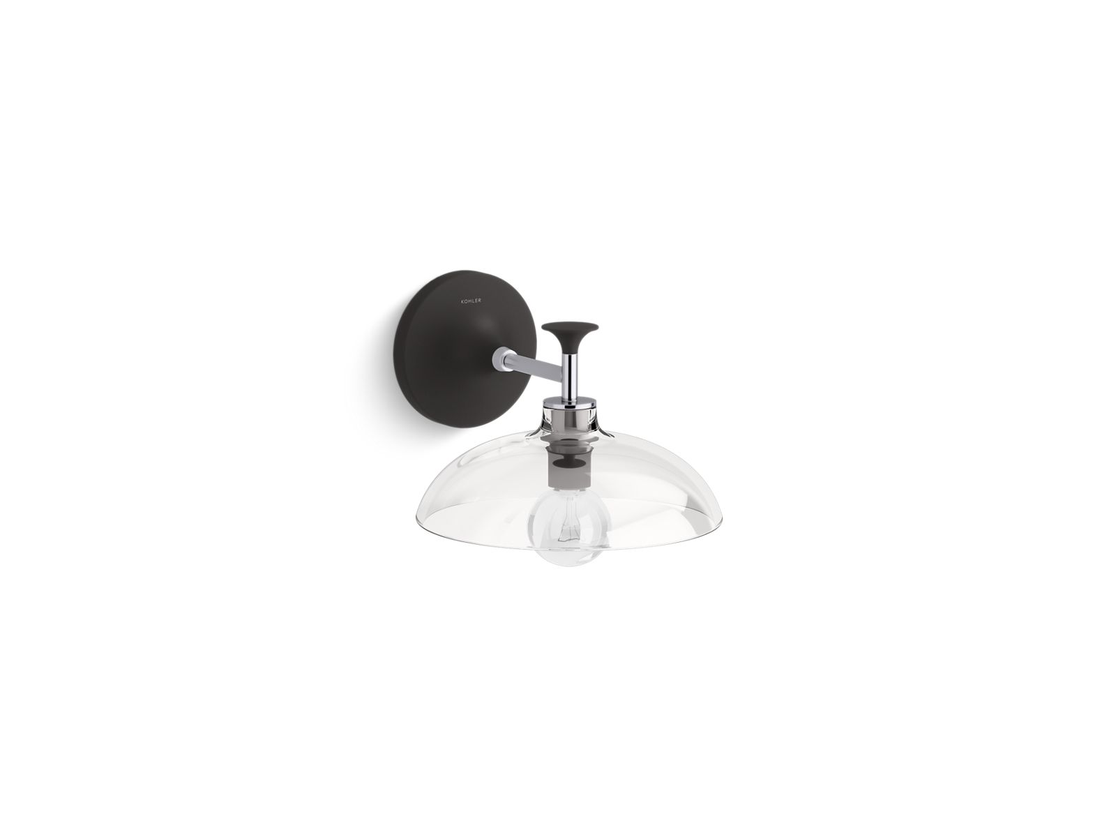 42177-tone-one-light-sconce-5.jpg Tone™ One-light sconce