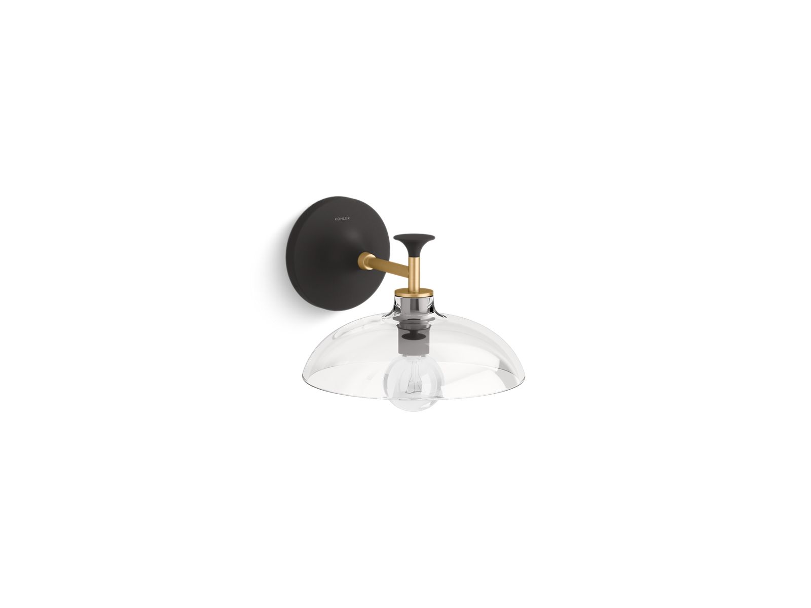 42177-tone-one-light-sconce-6.jpg Tone™ One-light sconce