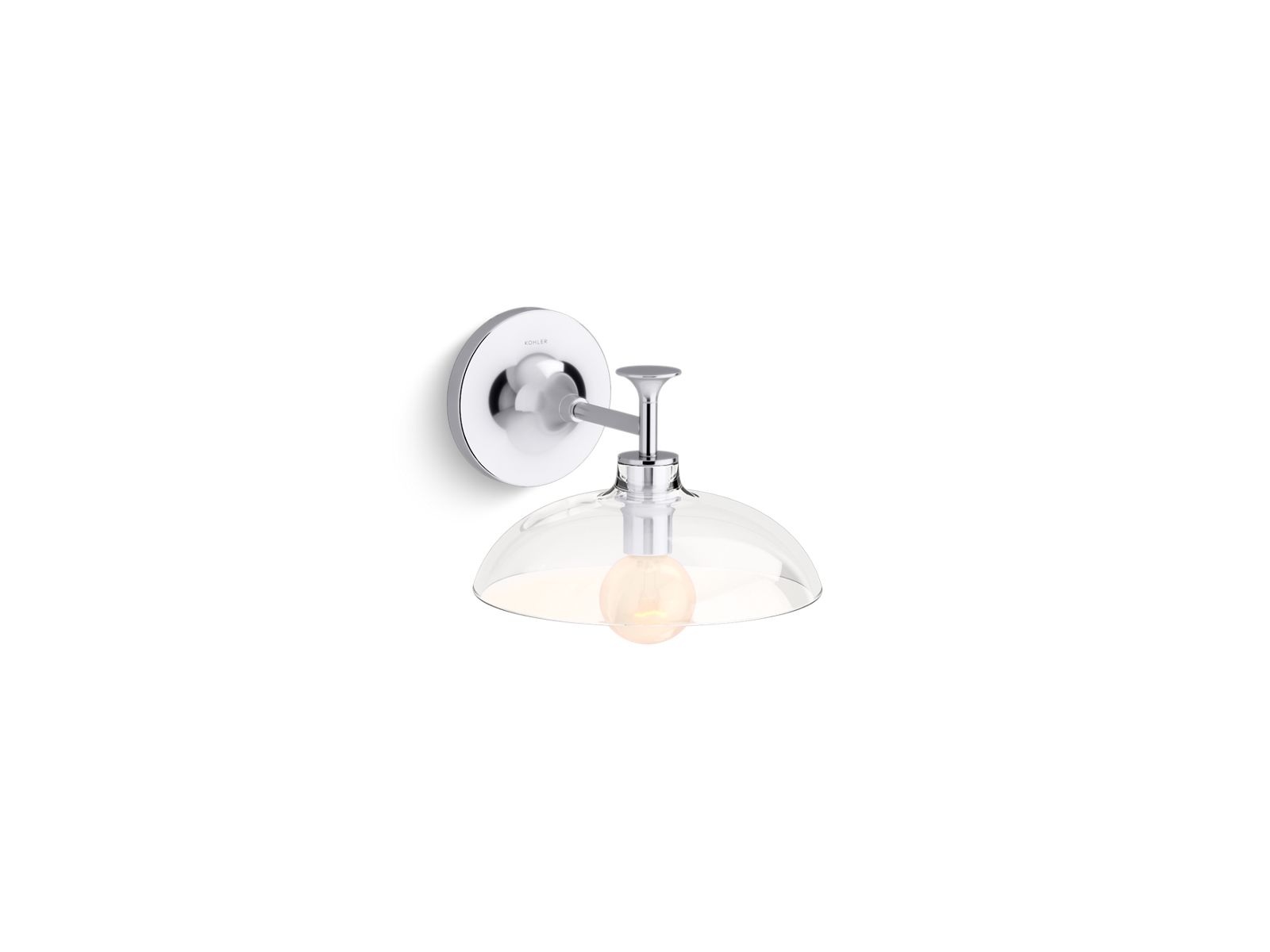 42177-tone-one-light-sconce-7.jpg Tone™ One-light sconce