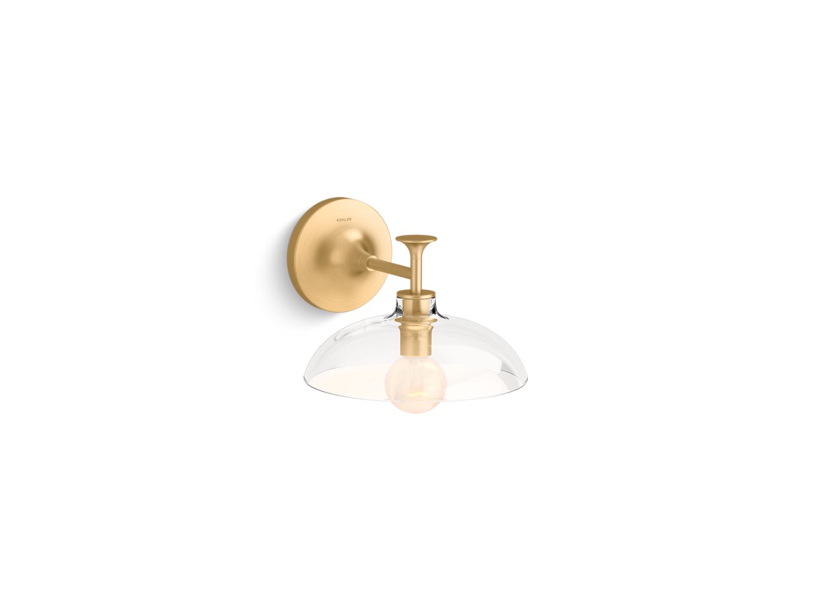 42177-tone-one-light-sconce-8.jpg Tone™ One-light sconce