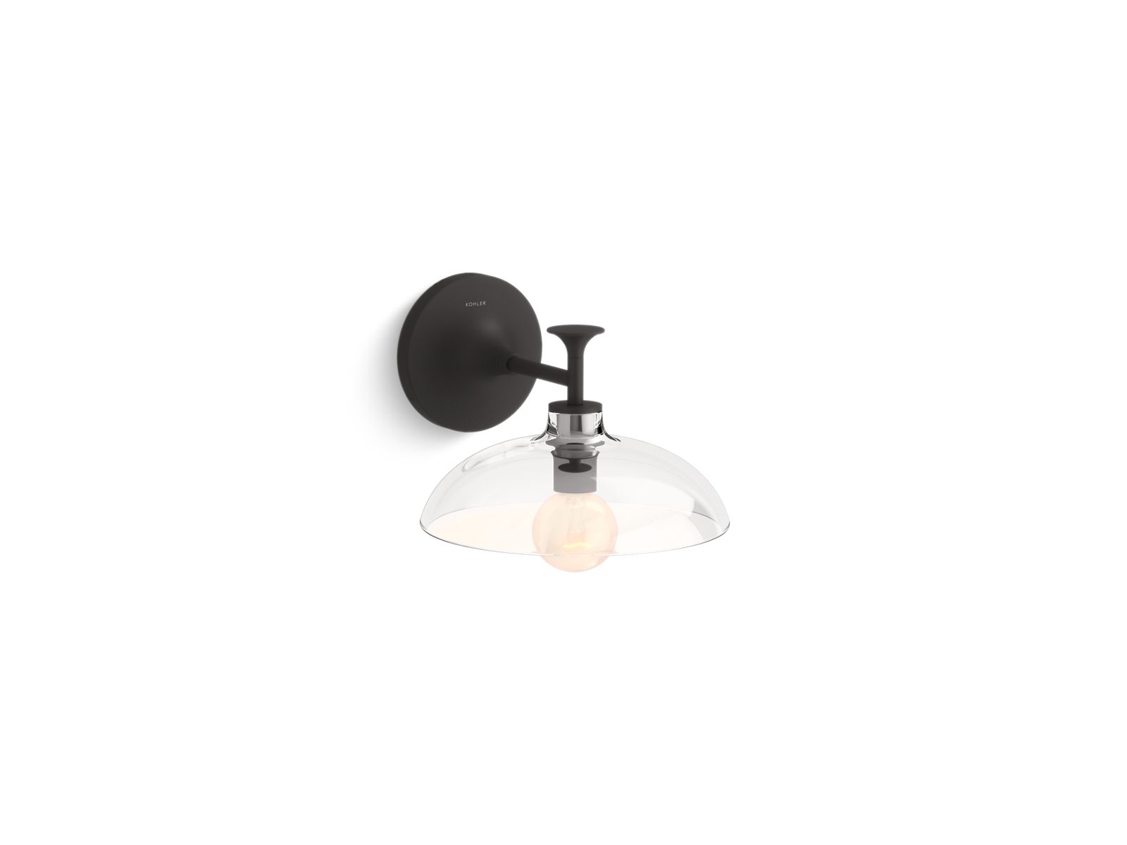 42177-tone-one-light-sconce-9.jpg Tone™ One-light sconce