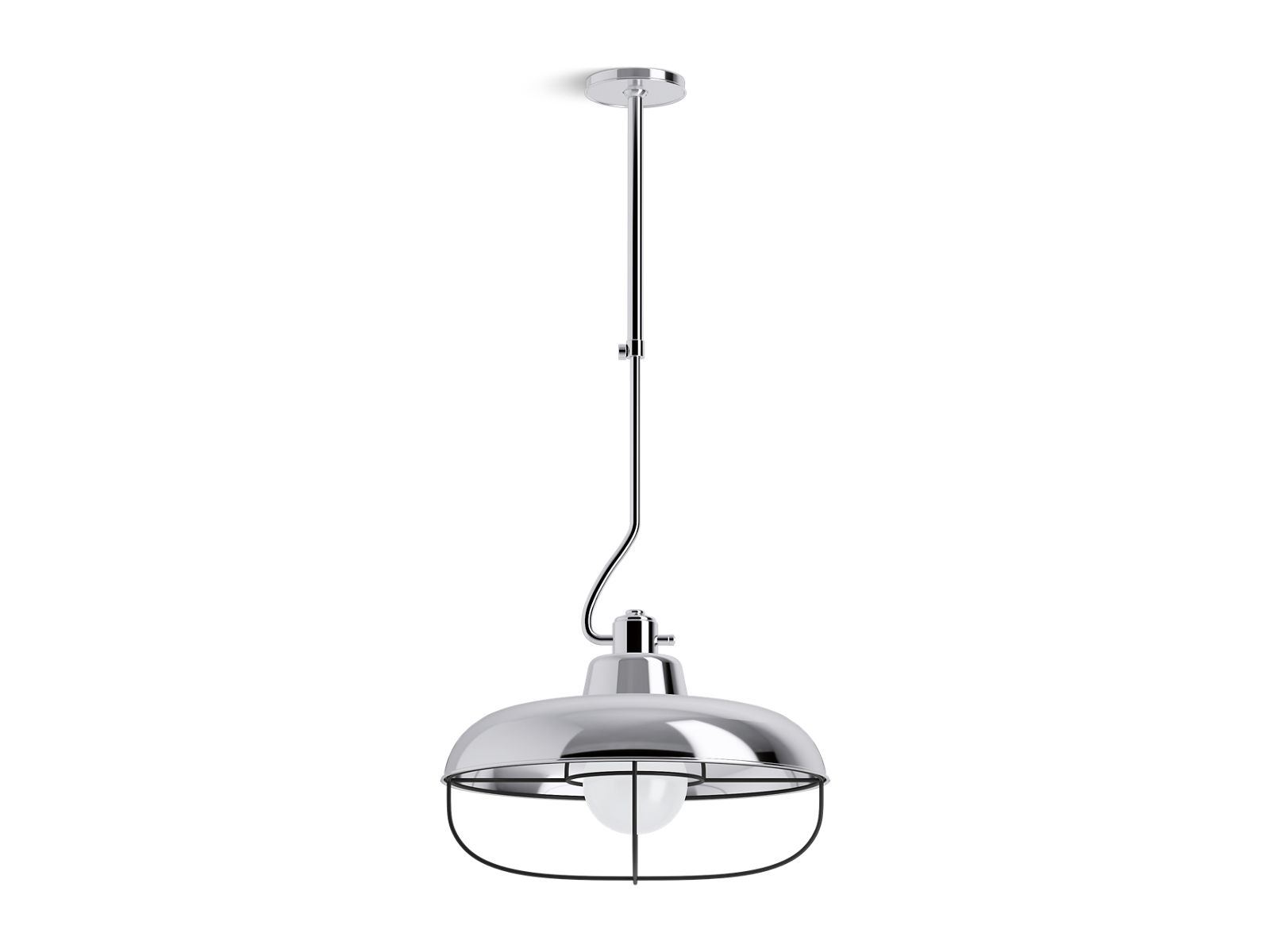 42184-modern-farm-18-pendant-1.jpg Modern Farm 18" pendant