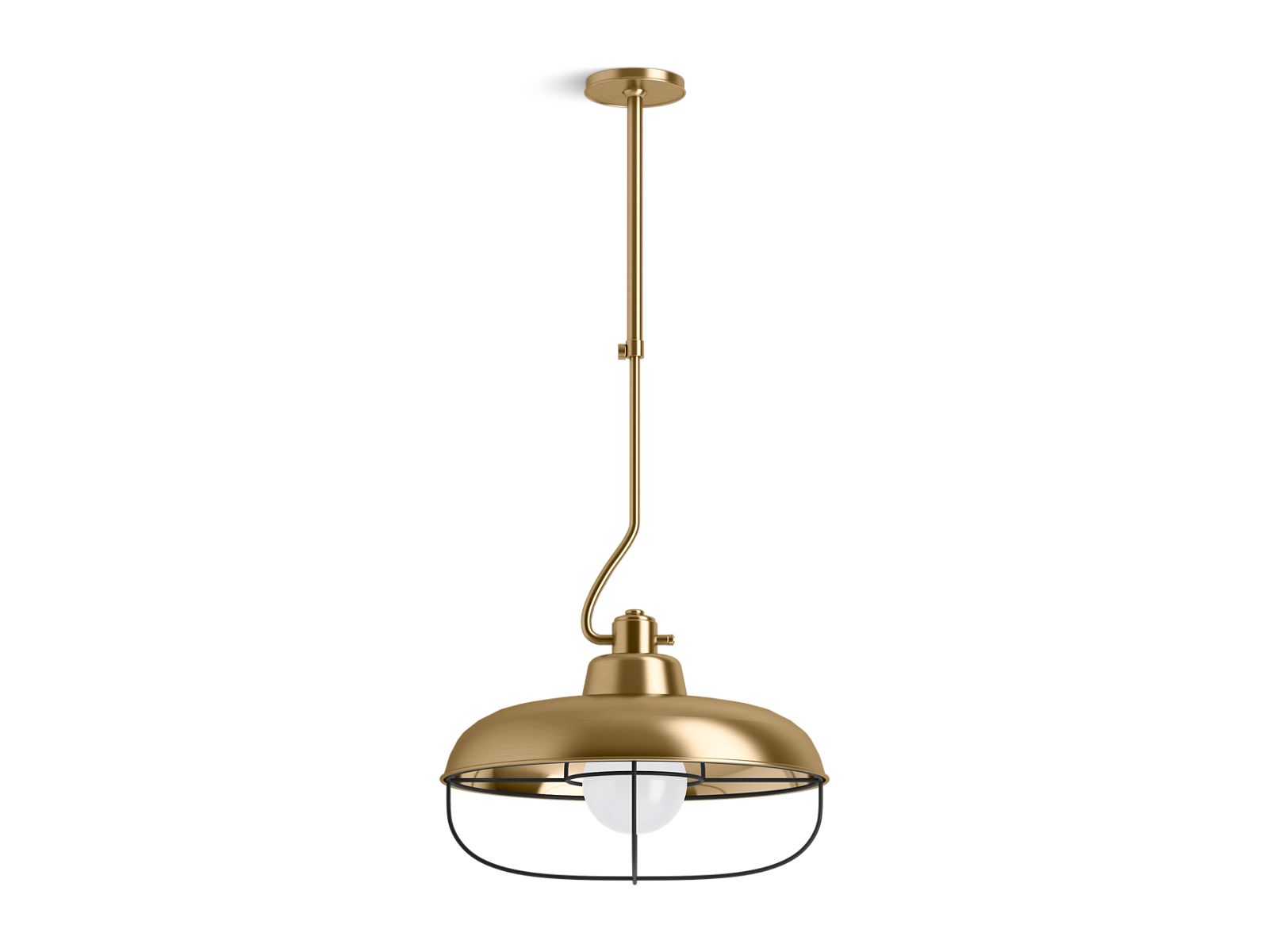 42184-modern-farm-18-pendant-2.jpg Modern Farm 18" pendant