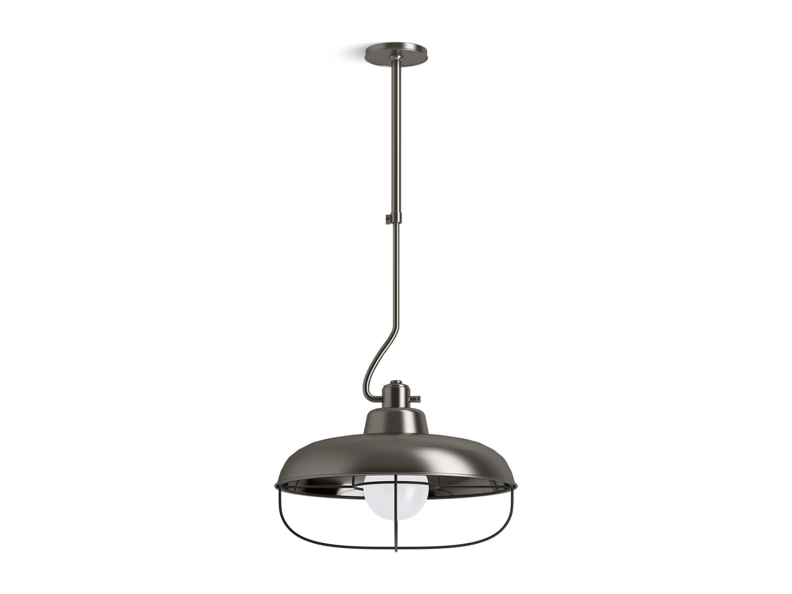 42184-modern-farm-18-pendant-3.jpg Modern Farm 18" pendant