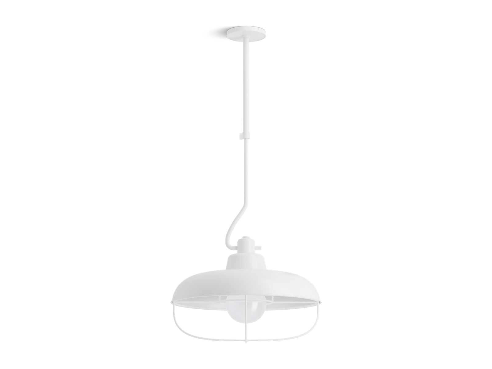 42184-modern-farm-18-pendant-4.jpg Modern Farm 18" pendant