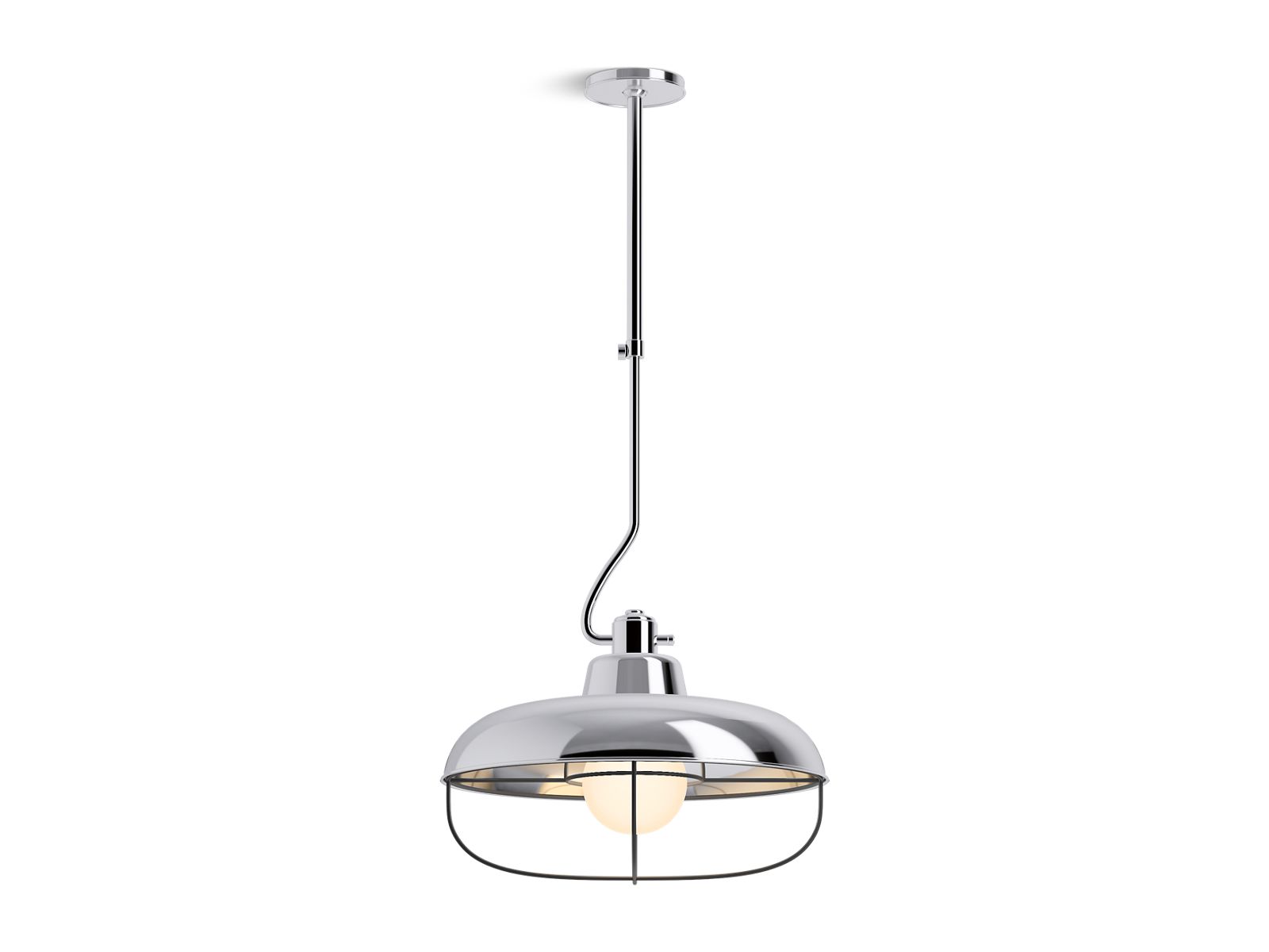 42184-modern-farm-18-pendant-5.jpg Modern Farm 18" pendant
