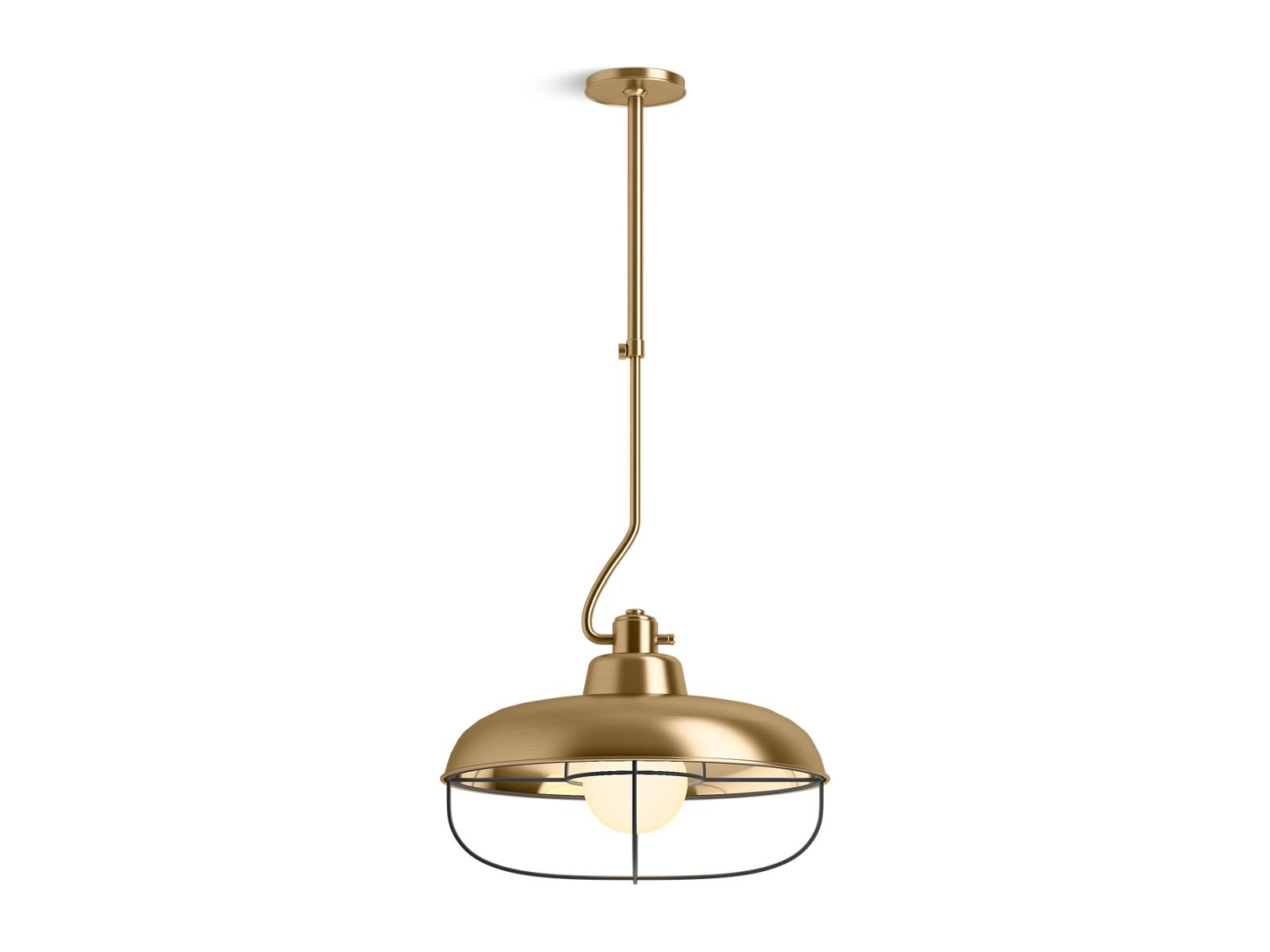 42184-modern-farm-18-pendant-6.jpg Modern Farm 18" pendant