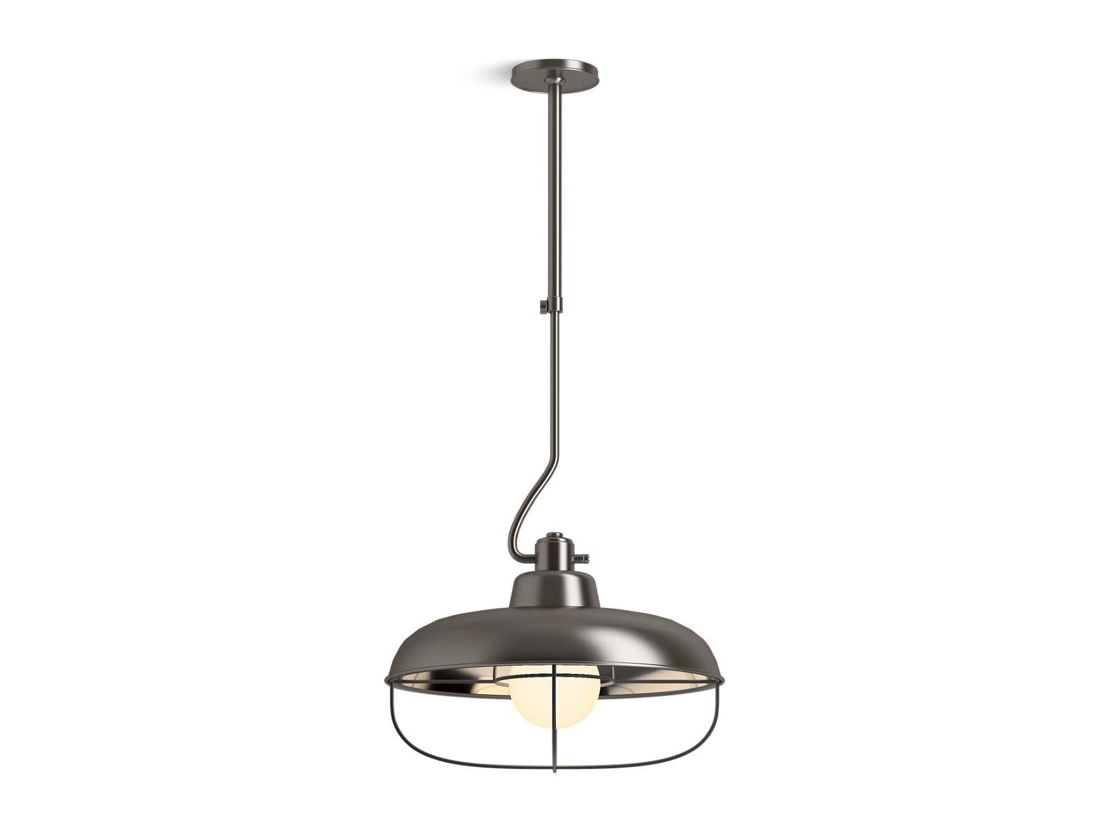 42184-modern-farm-18-pendant-7.jpg Modern Farm 18" pendant