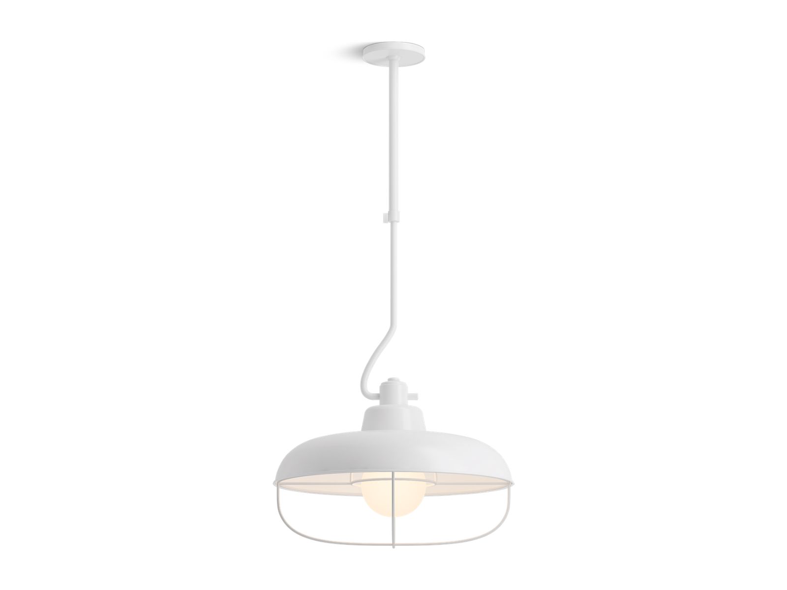 42184-modern-farm-18-pendant-8.jpg Modern Farm 18" pendant