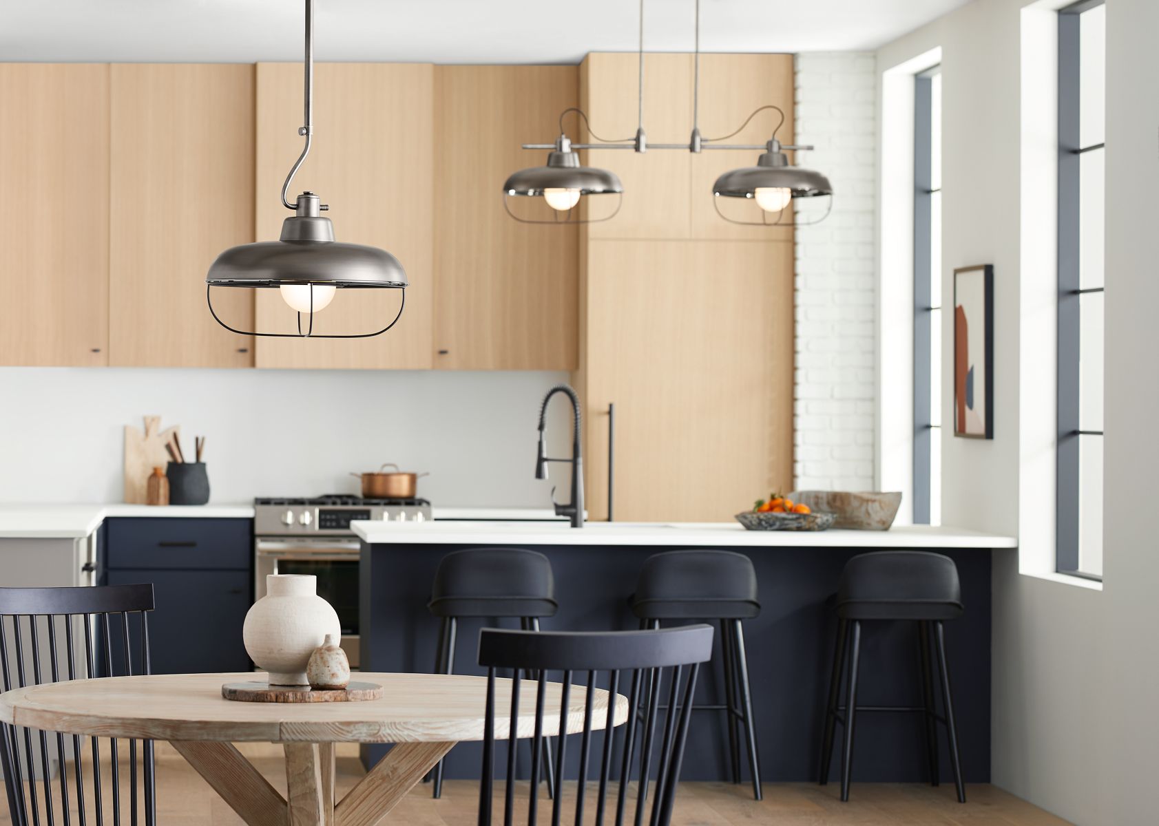 42184-modern-farm-18-pendant-9.jpg Modern Farm 18" pendant