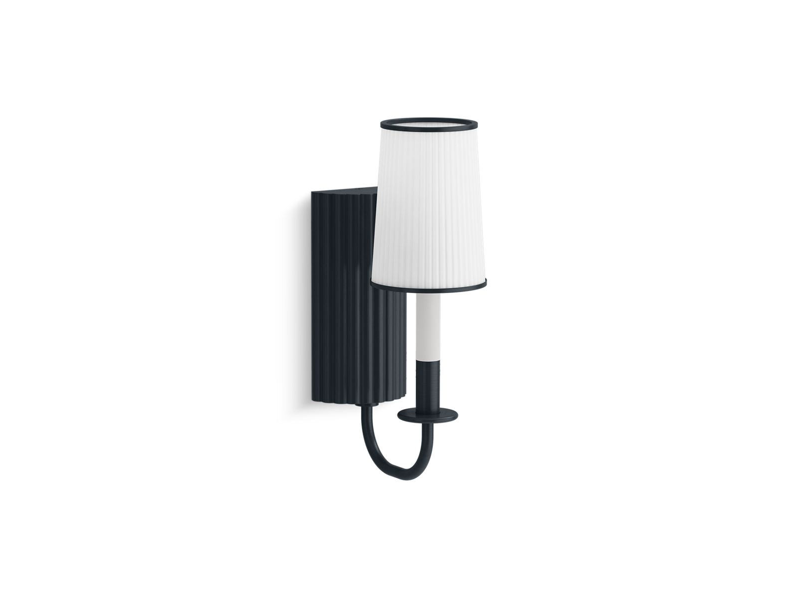 42194-tresdoux-one-light-sconce-3.jpg Tresdoux® One-light sconce