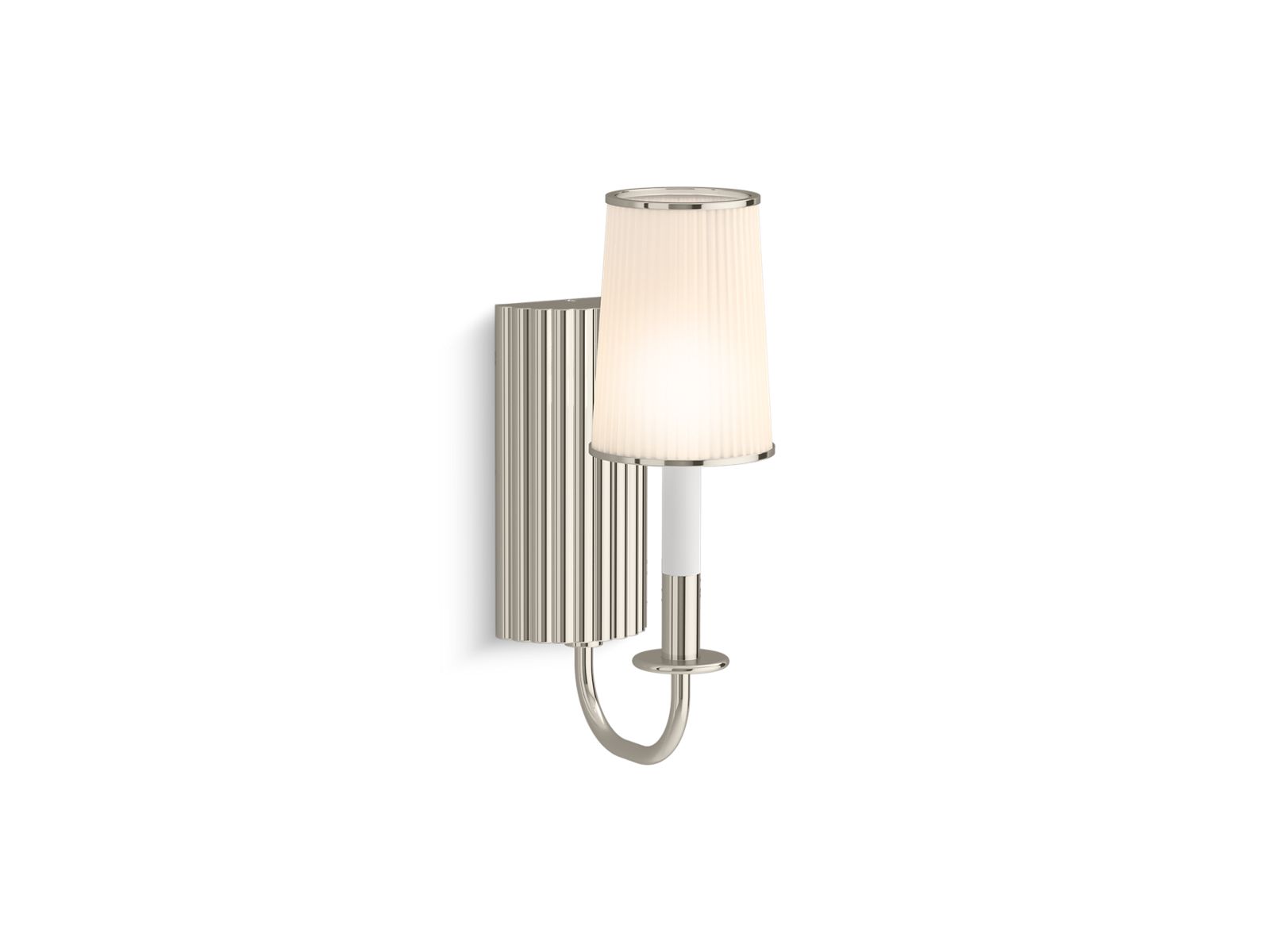 42194-tresdoux-one-light-sconce-4.jpg Tresdoux® One-light sconce