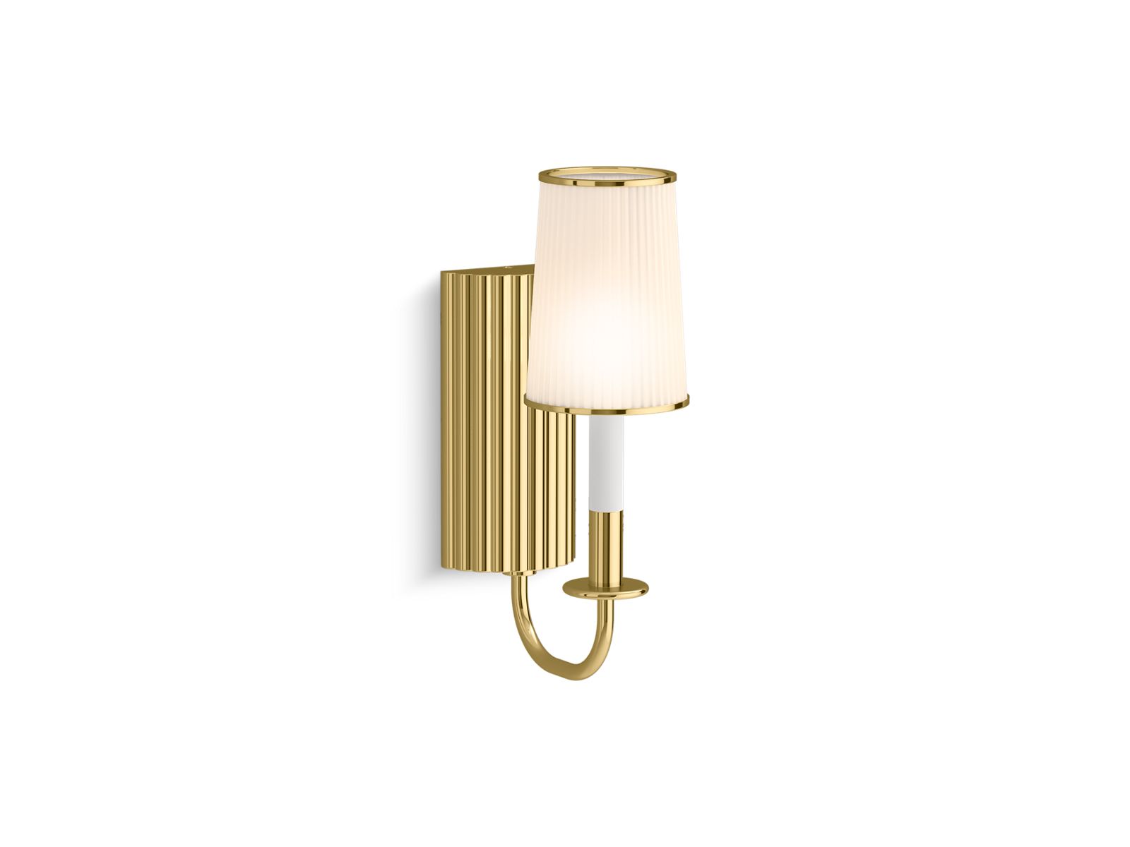 42194-tresdoux-one-light-sconce-5.jpg Tresdoux® One-light sconce