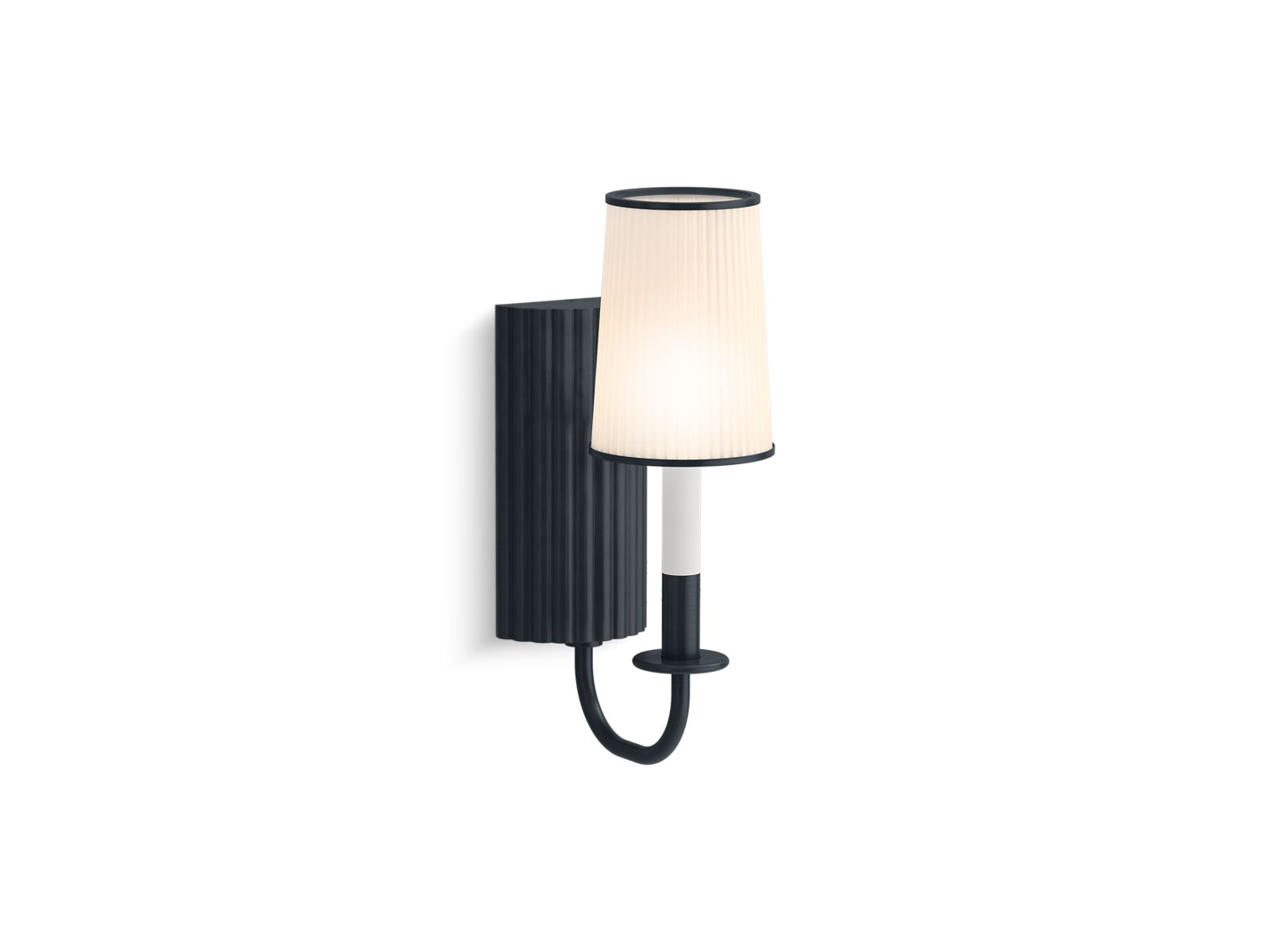 42194-tresdoux-one-light-sconce-6.jpg Tresdoux® One-light sconce
