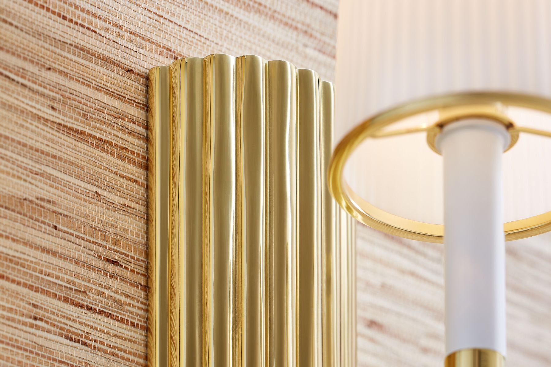 42194-tresdoux-one-light-sconce-7.jpg Tresdoux® One-light sconce