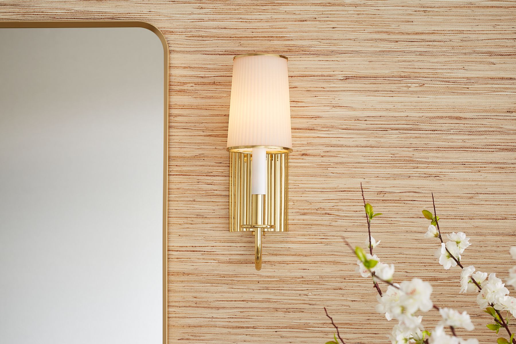 42194-tresdoux-one-light-sconce-8.jpg Tresdoux® One-light sconce