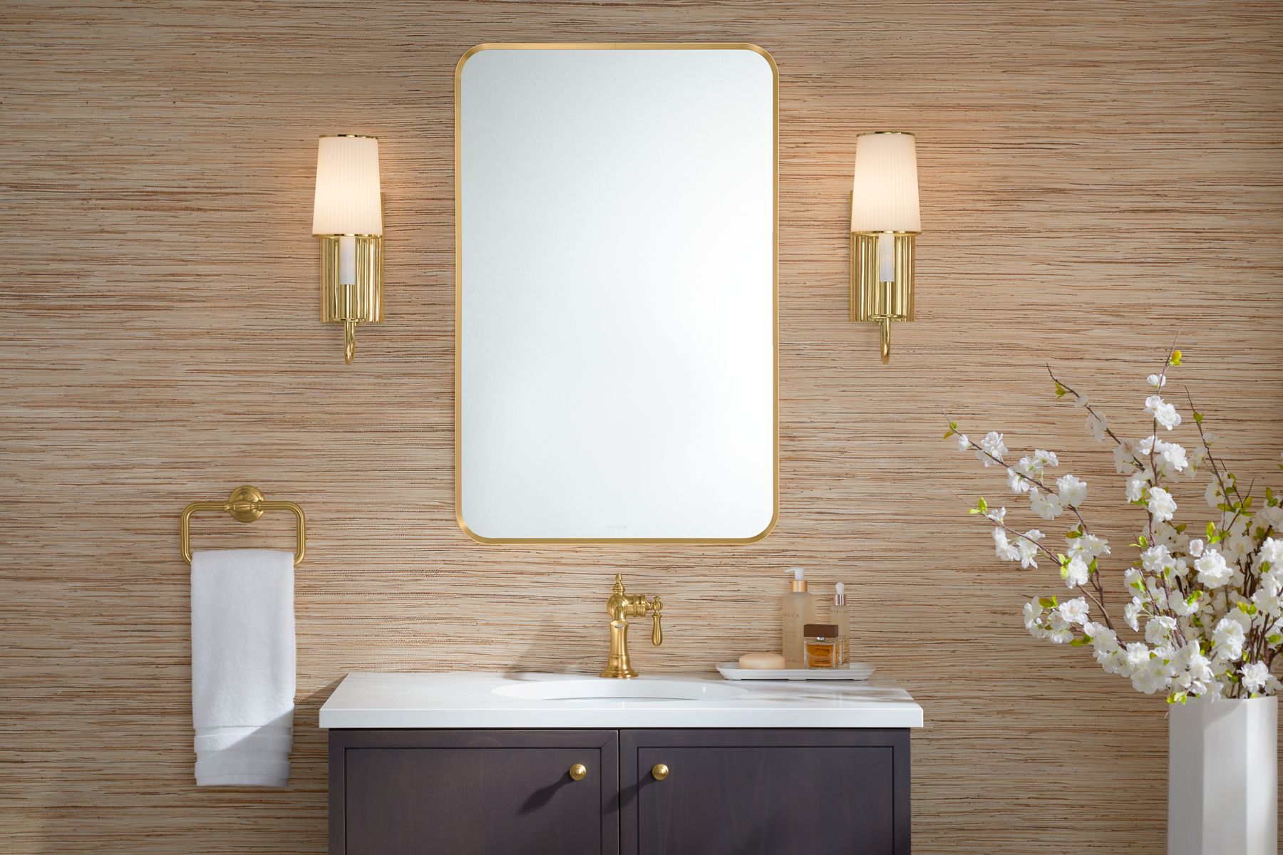 42194-tresdoux-one-light-sconce-9.jpg Tresdoux® One-light sconce