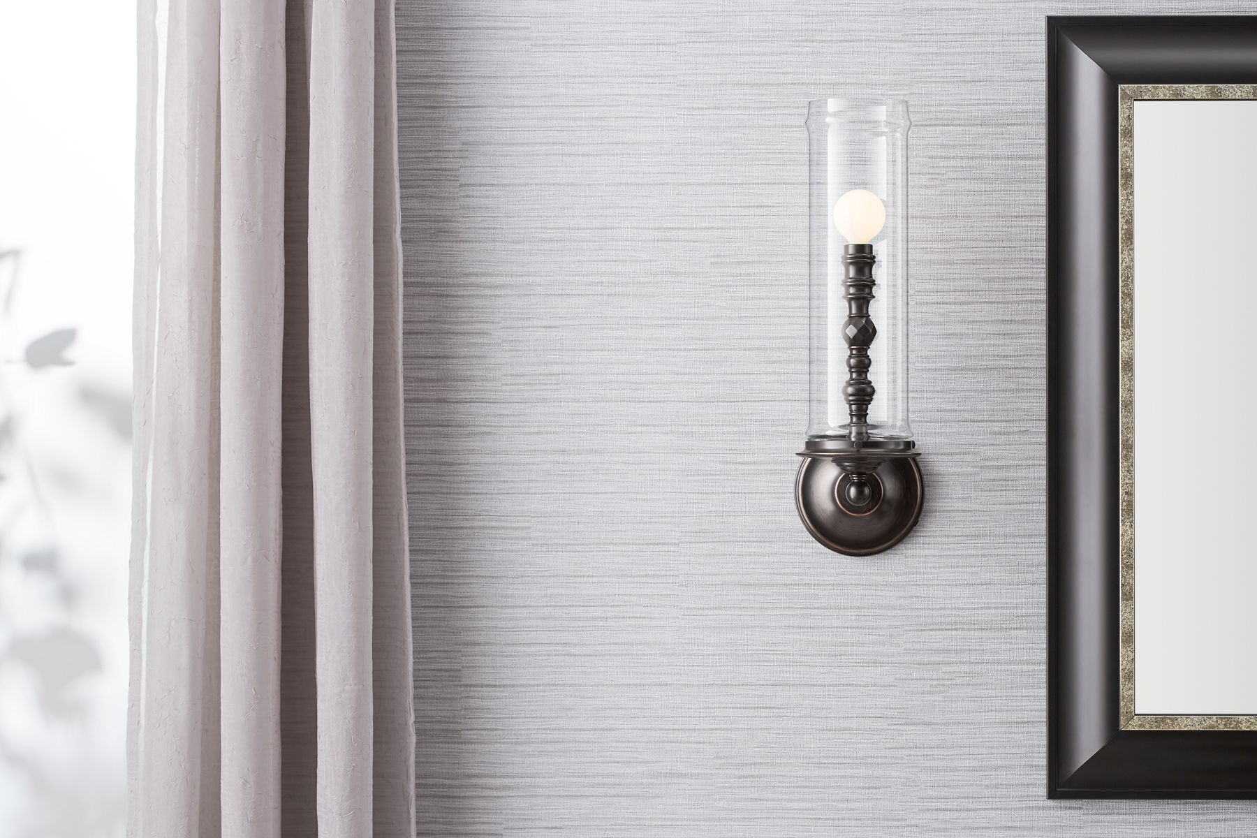 42206-damask-one-light-sconce-10.jpg Damask® One-light sconce