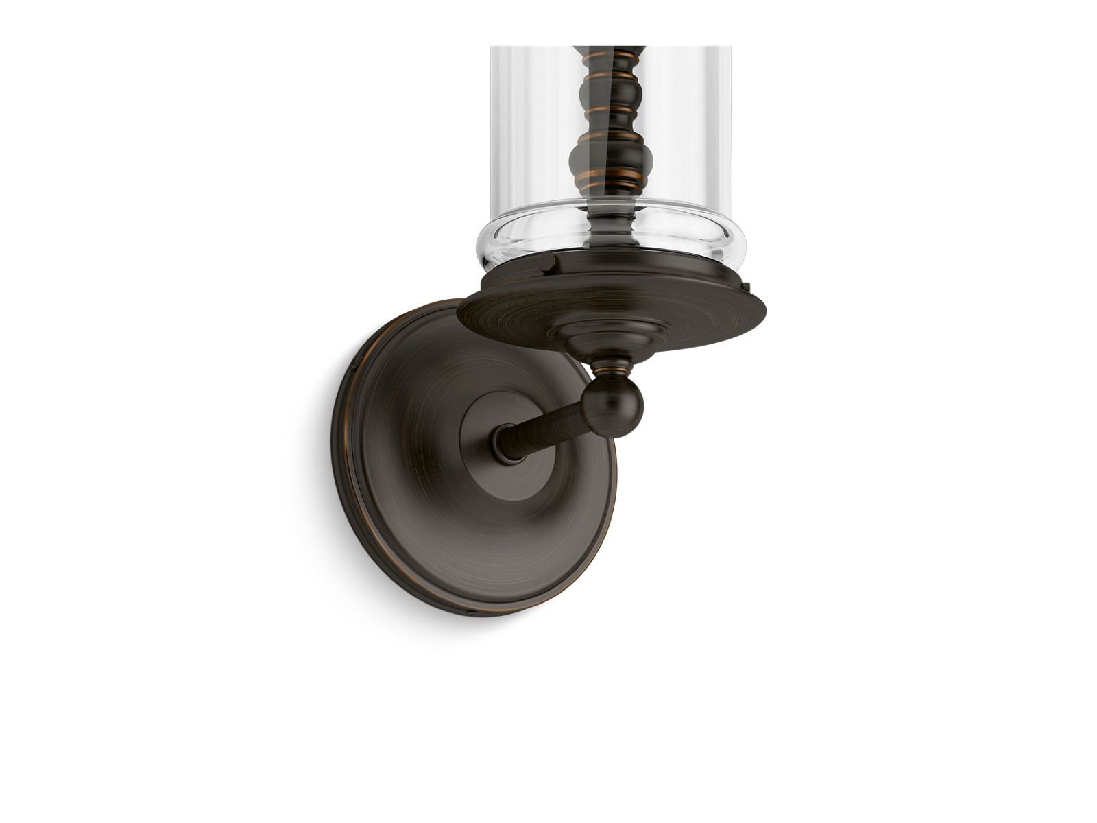 42206-damask-one-light-sconce-12.jpg Damask® One-light sconce
