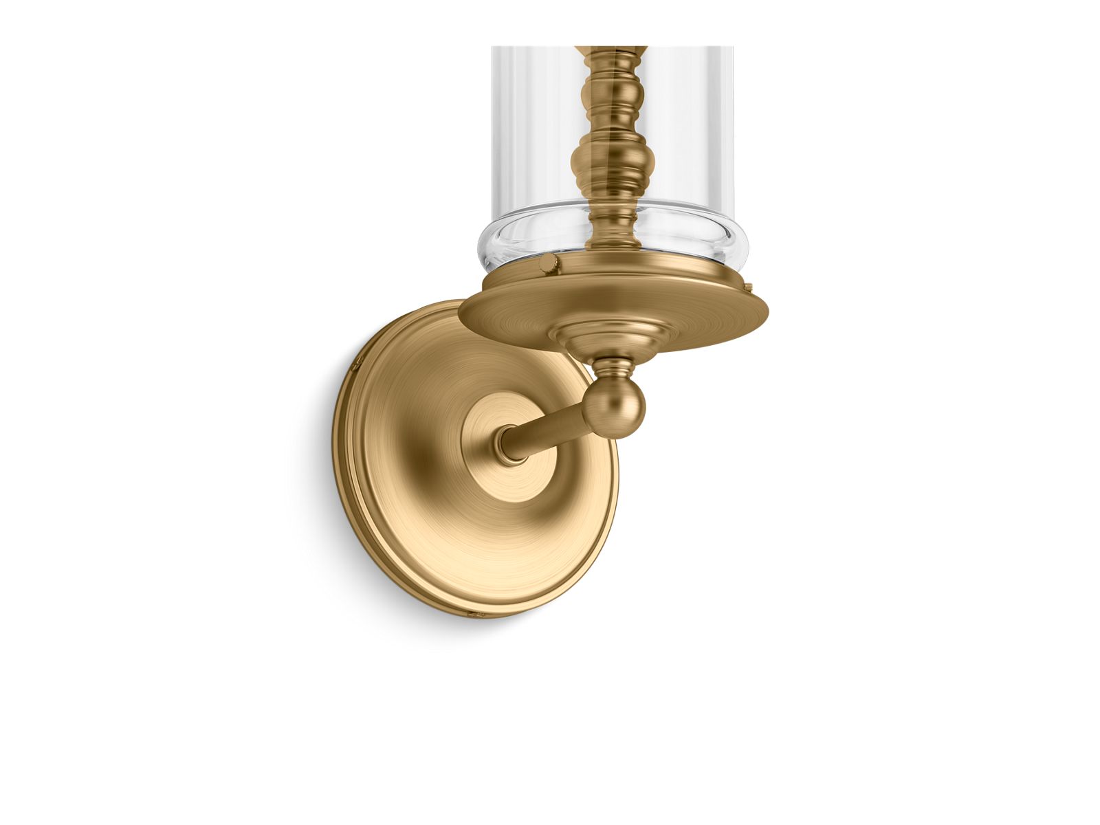 42206-damask-one-light-sconce-13.jpg Damask® One-light sconce