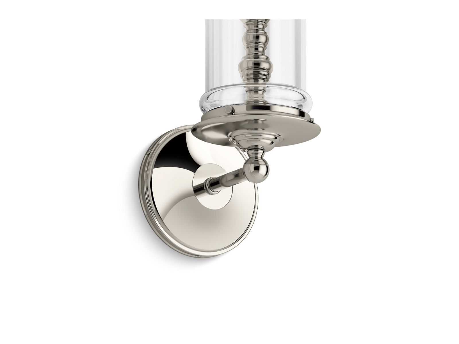 42206-damask-one-light-sconce-14.jpg Damask® One-light sconce