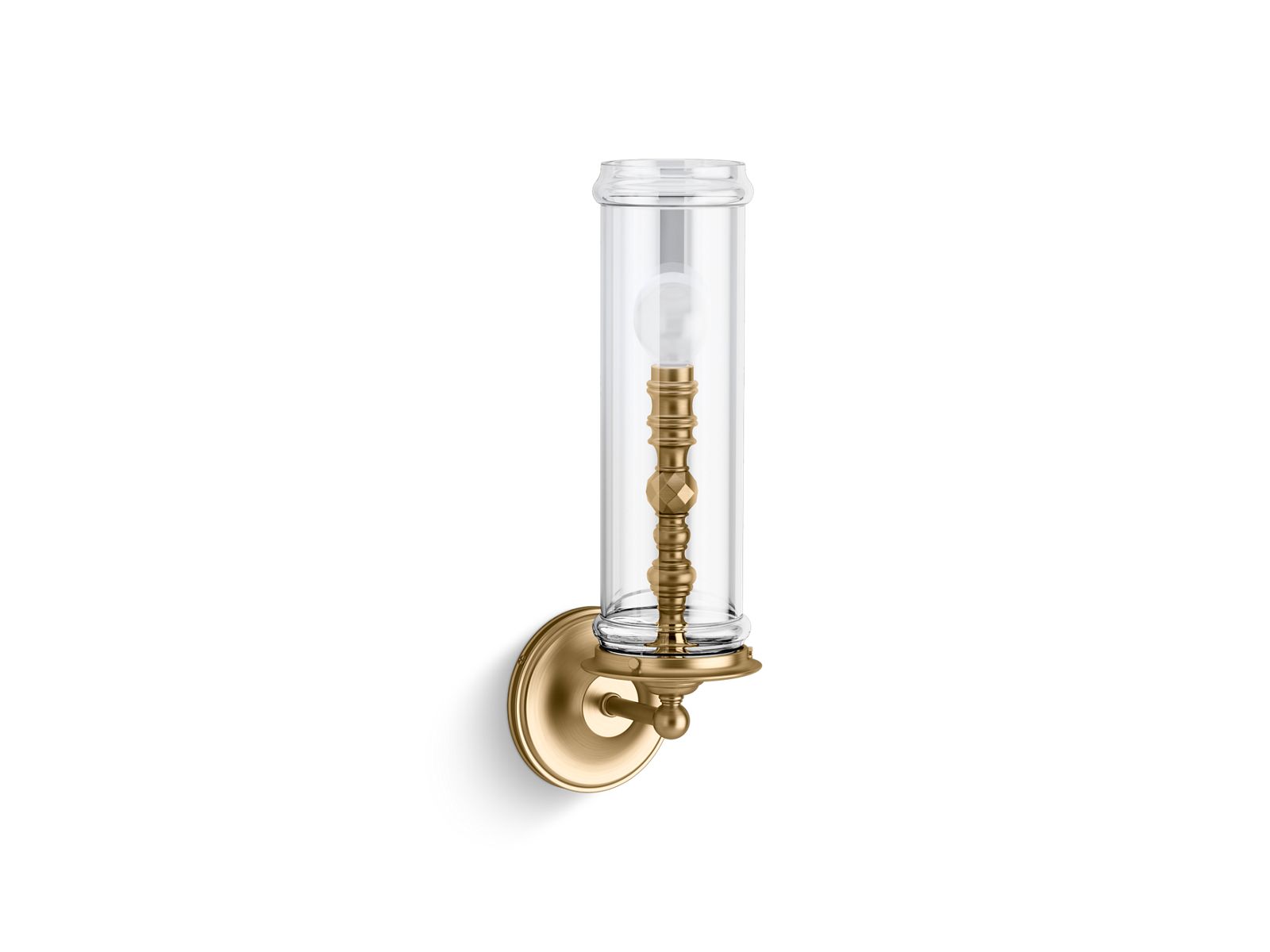 42206-damask-one-light-sconce-2.jpg Damask® One-light sconce