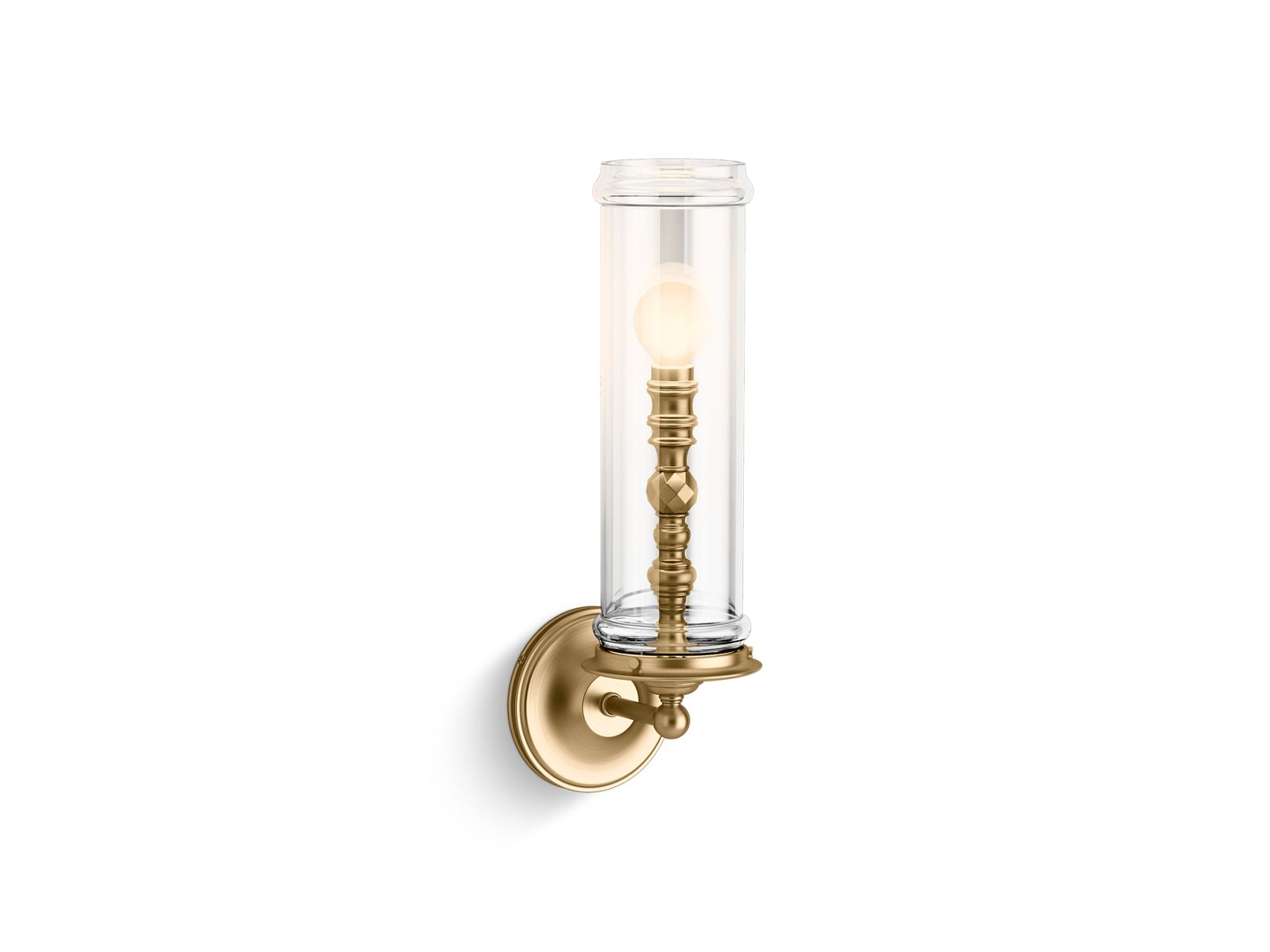 42206-damask-one-light-sconce-6.jpg Damask® One-light sconce