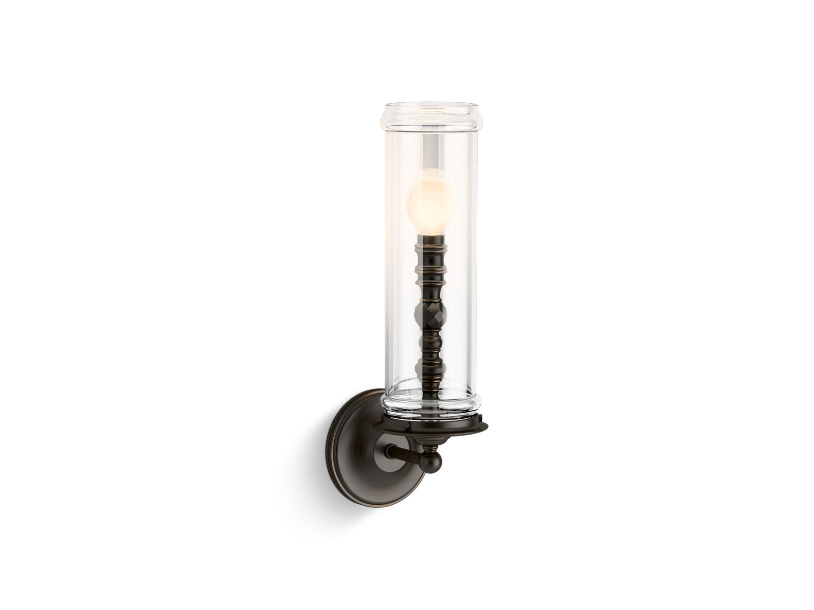 42206-damask-one-light-sconce-7.jpg Damask® One-light sconce