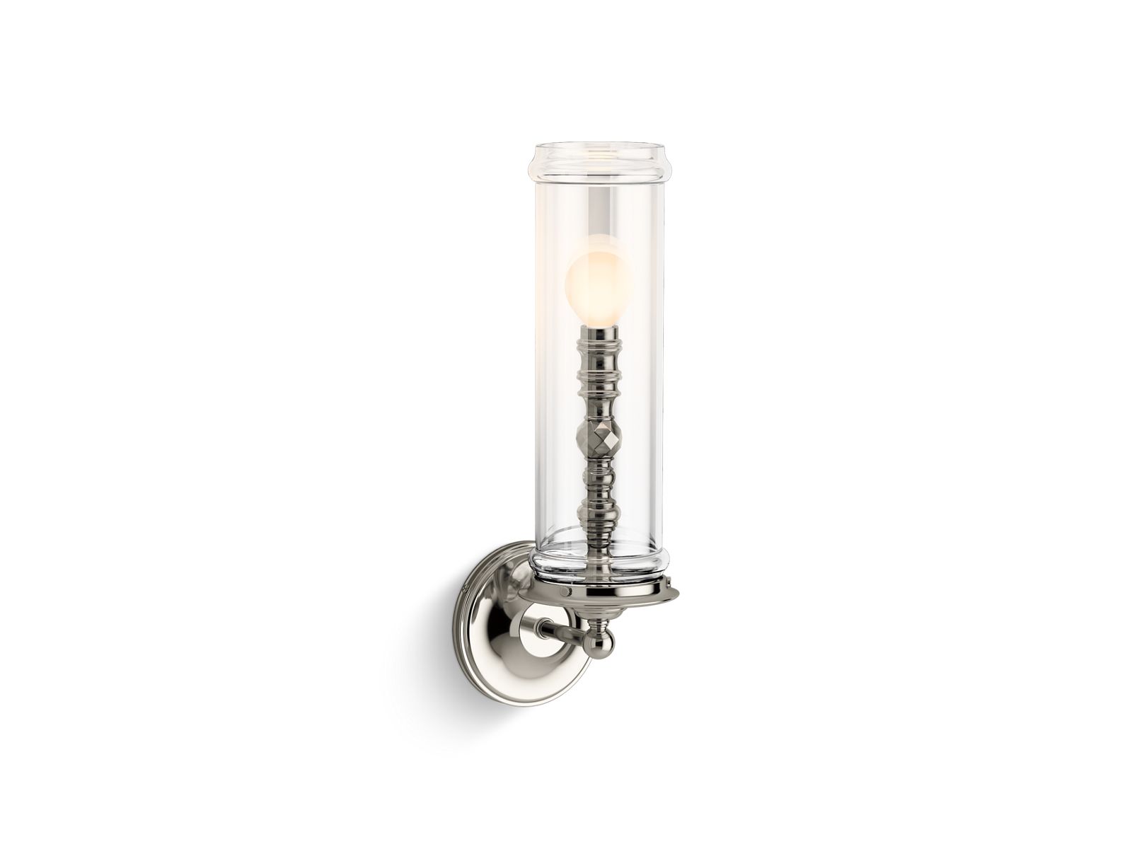 42206-damask-one-light-sconce-8.jpg Damask® One-light sconce
