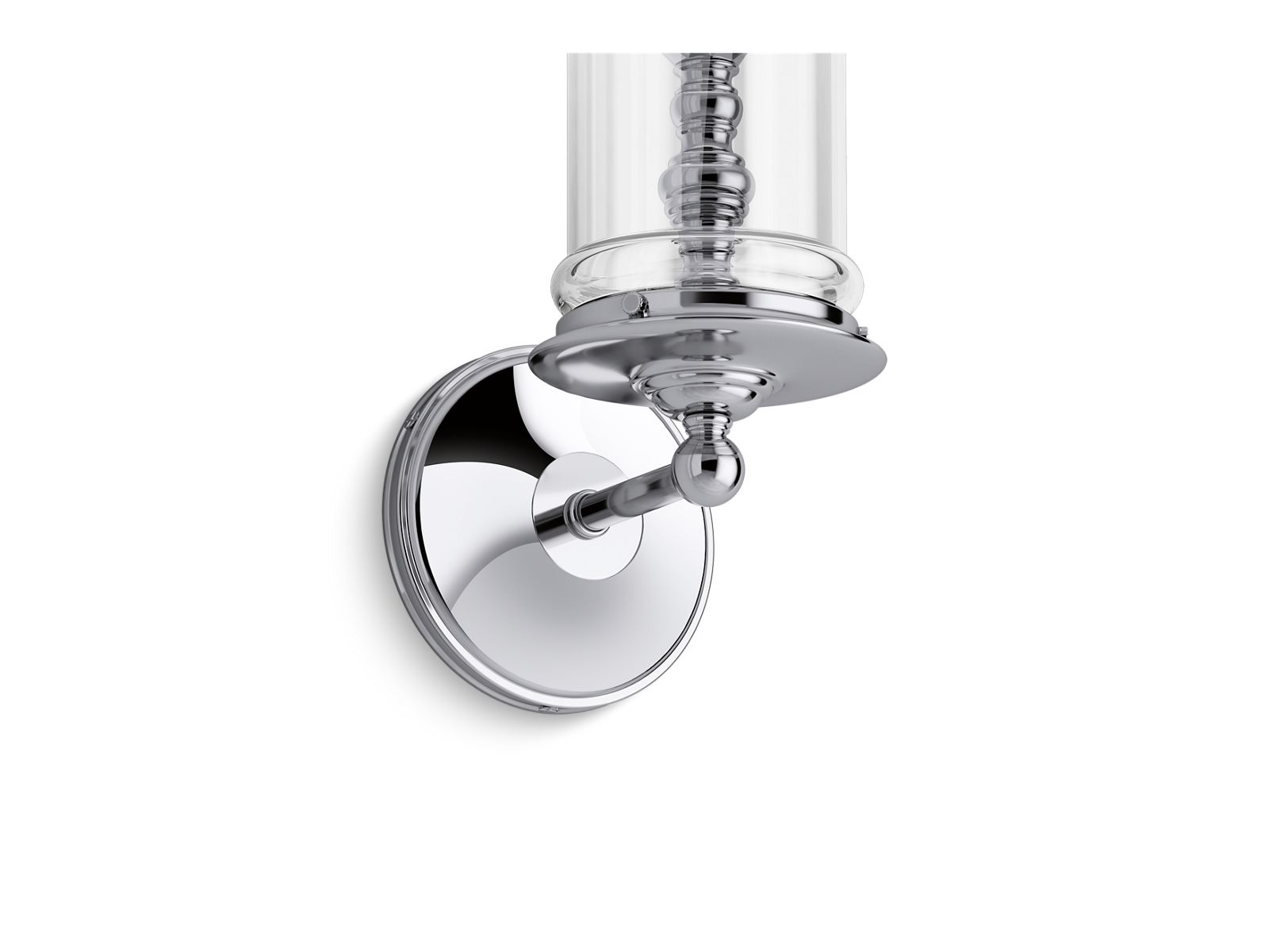 42206-damask-one-light-sconce-9.jpg Damask® One-light sconce